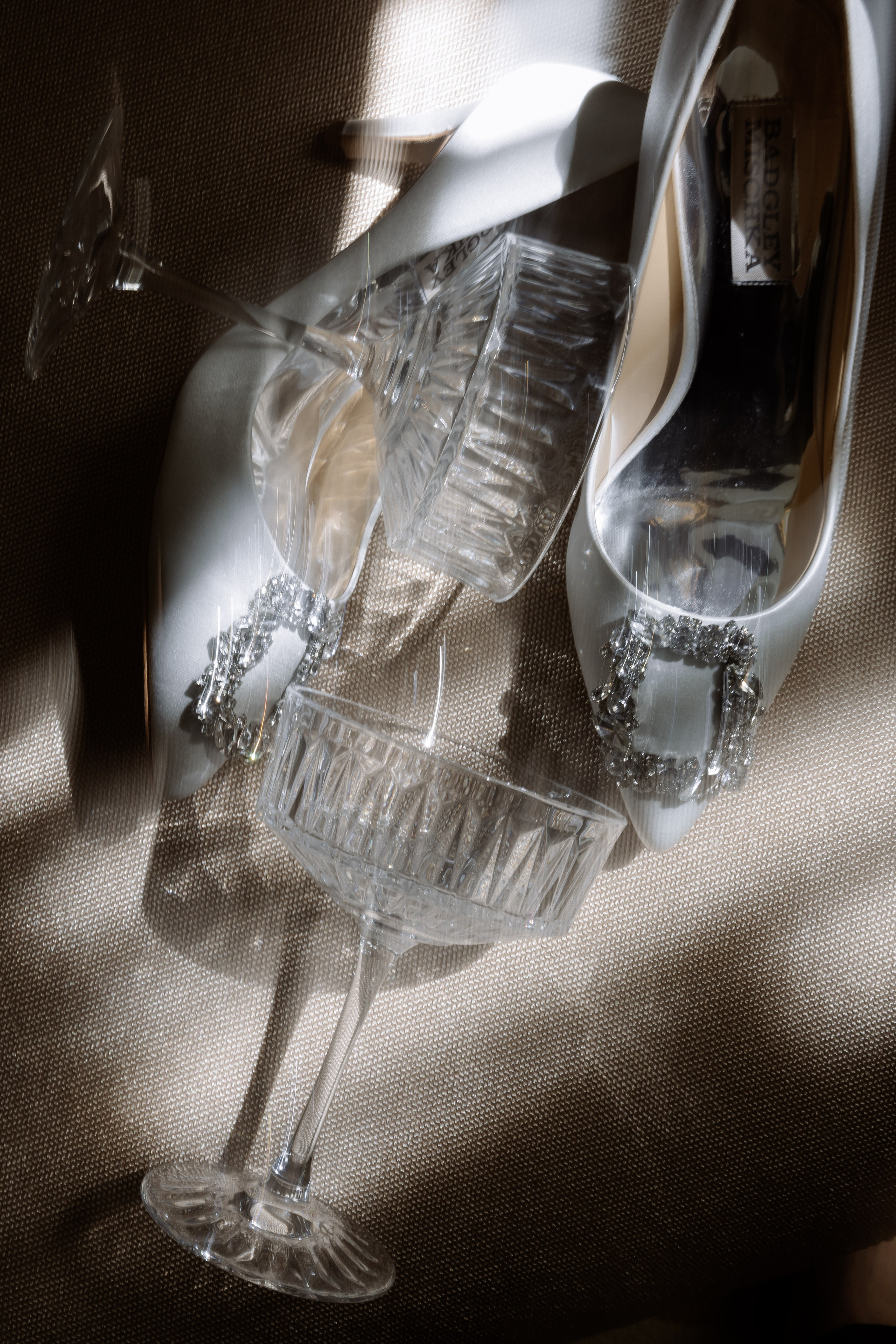 Захар & Алена. RETOUCH-HOUSE