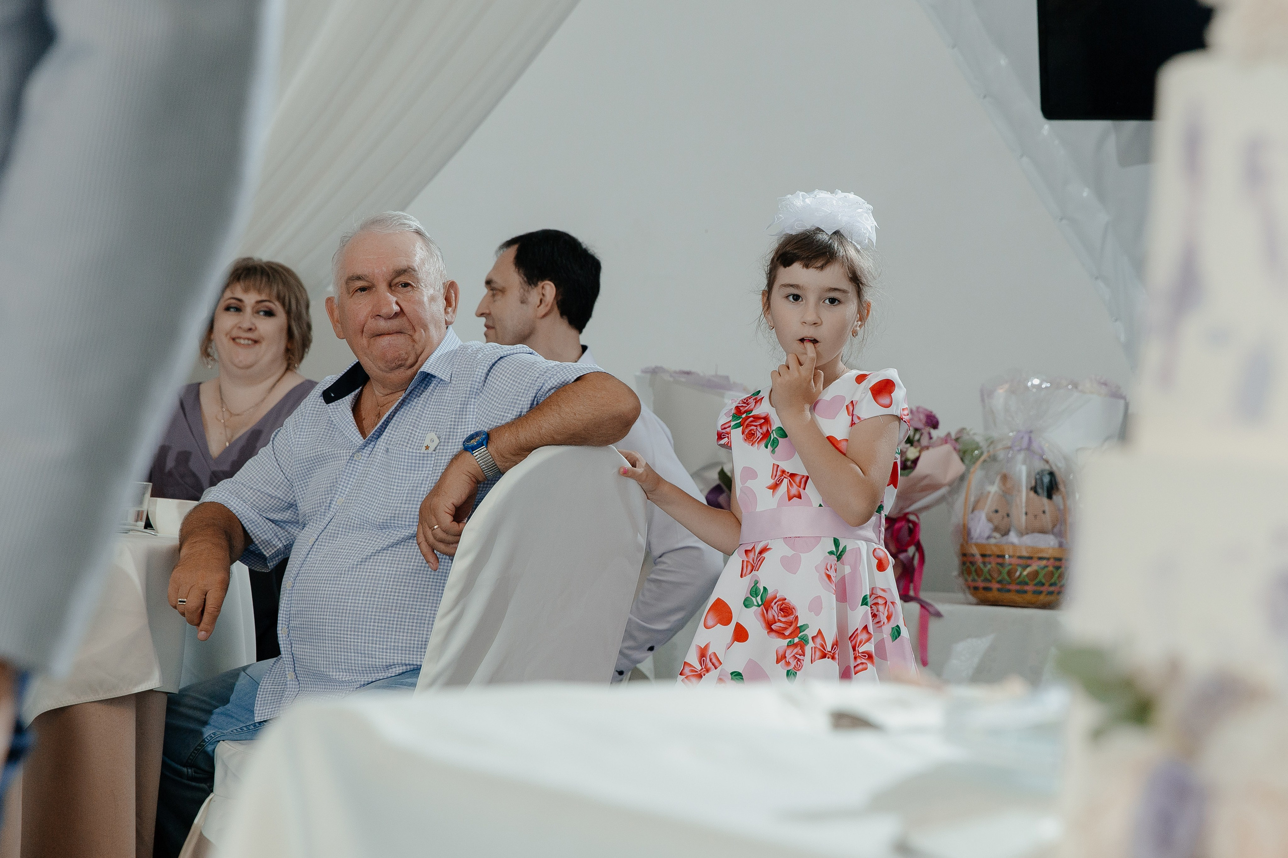 04.08.2024. RETOUCH-HOUSE