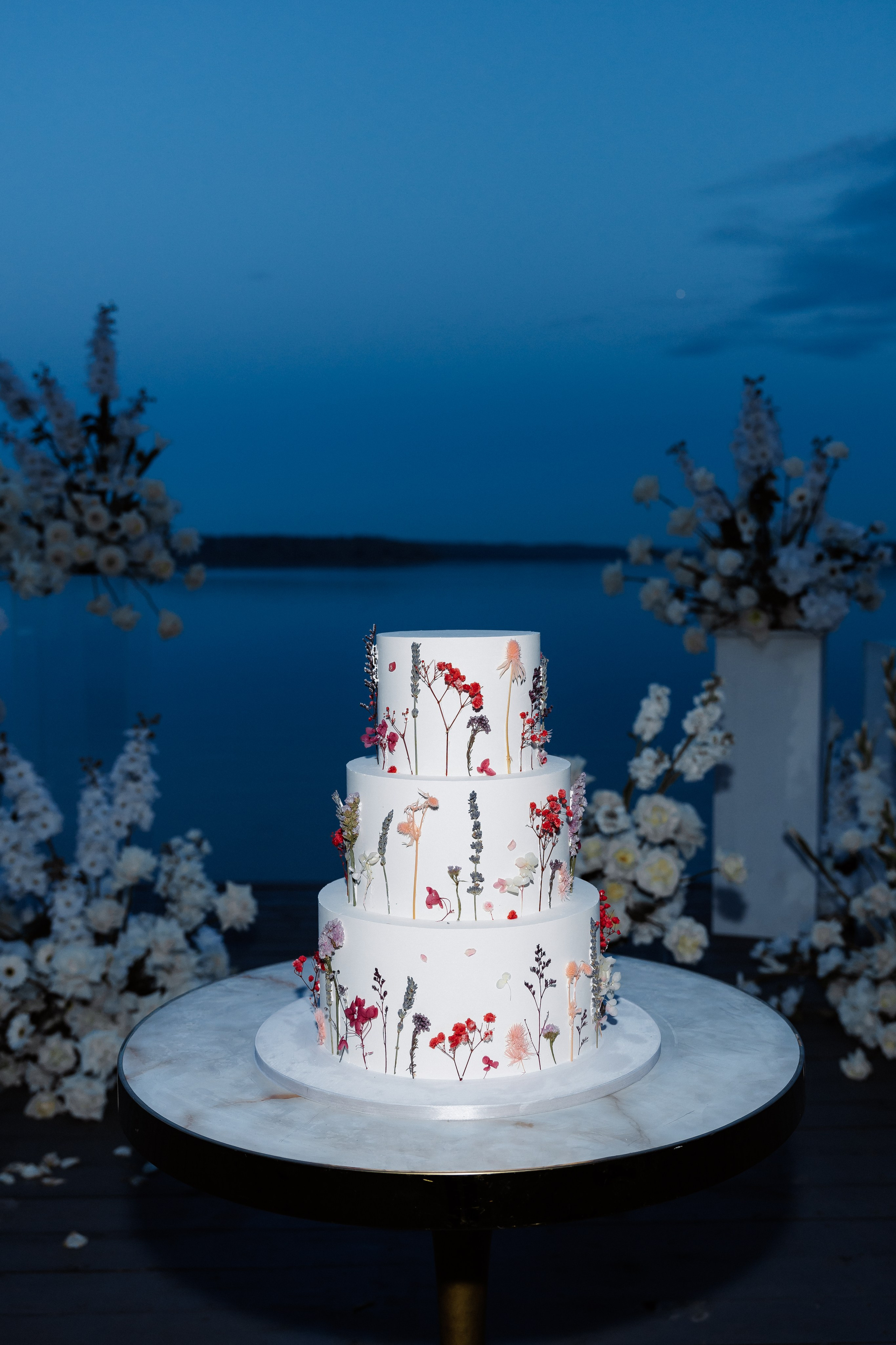 Андрей & Анастасия. RETOUCH-HOUSE