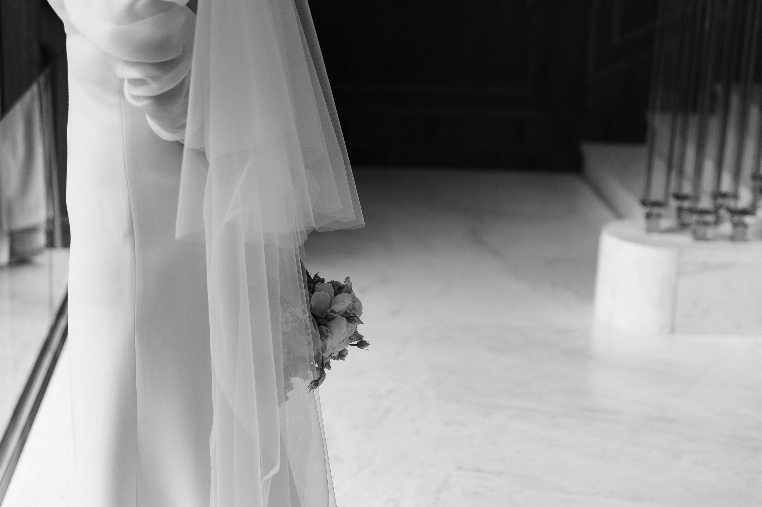 29.07.2024. RETOUCH-HOUSE