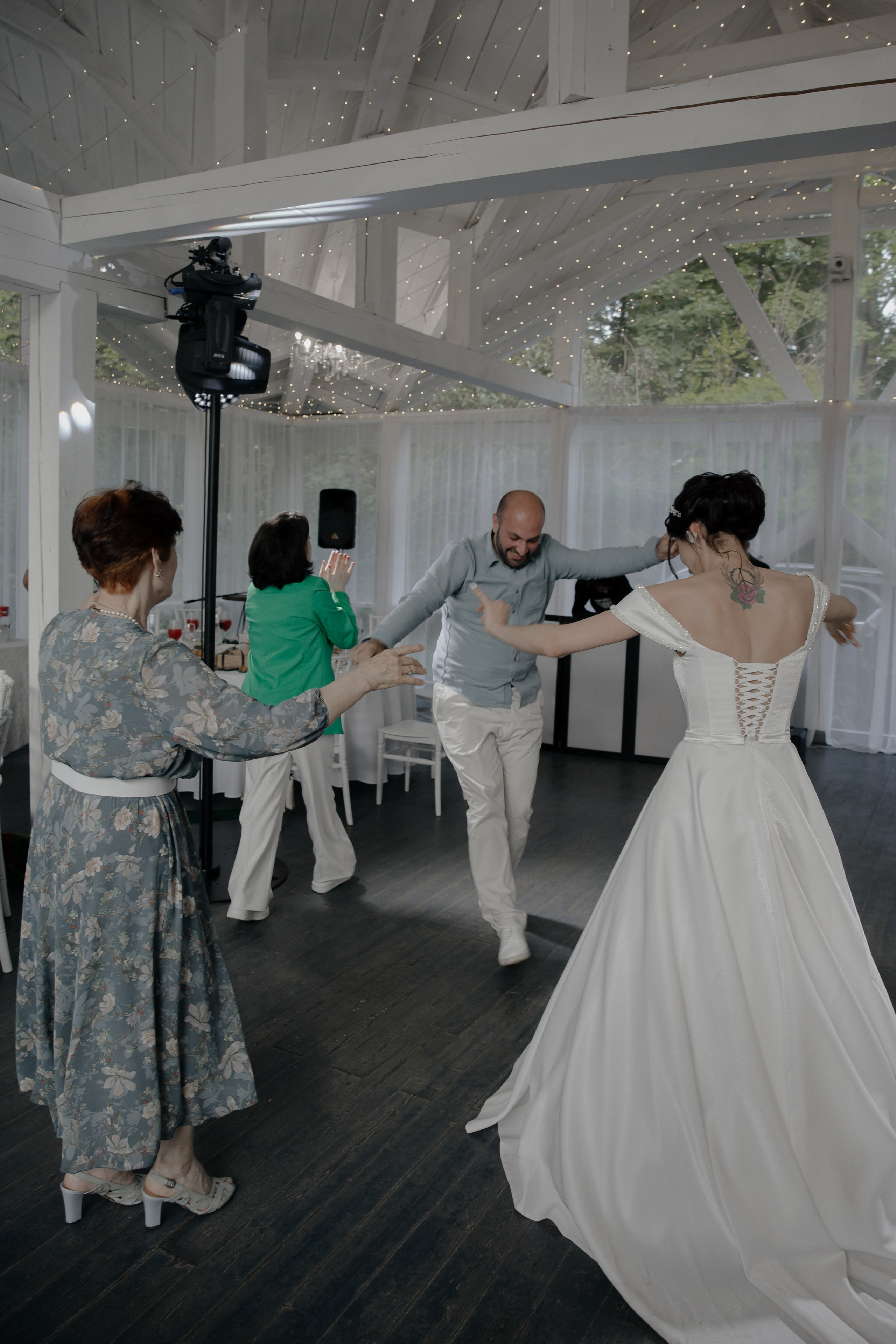 16.06.2024. RETOUCH-HOUSE