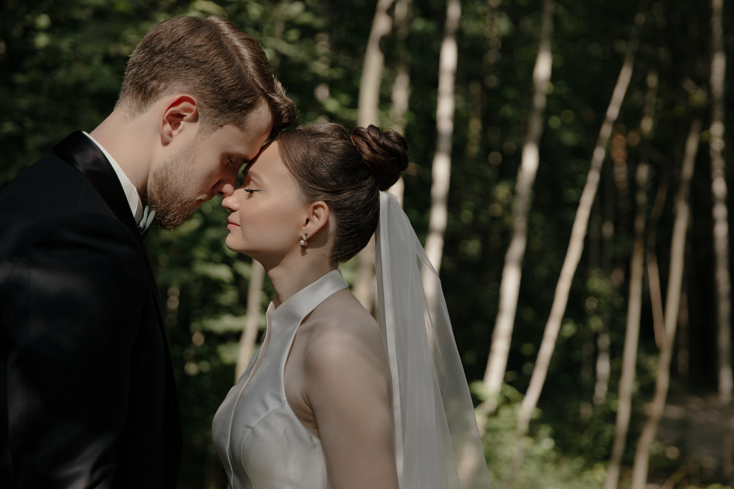 08.08.2024. RETOUCH-HOUSE