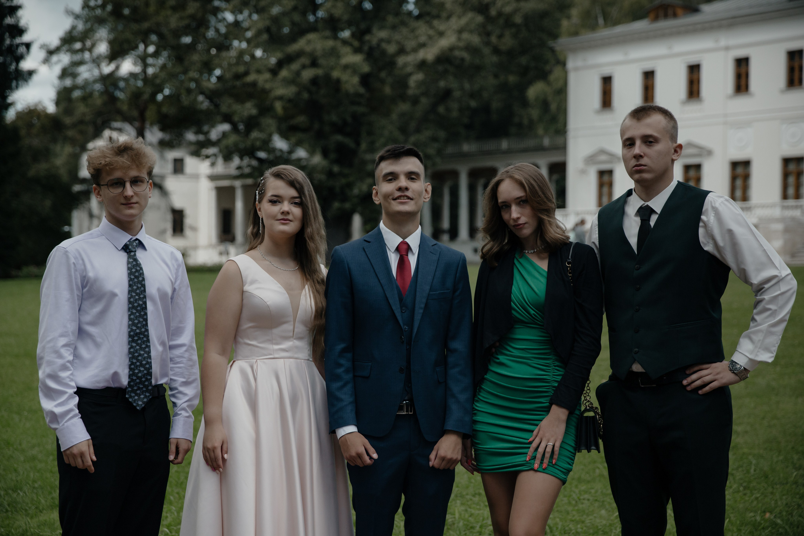 25.08.2024. RETOUCH-HOUSE