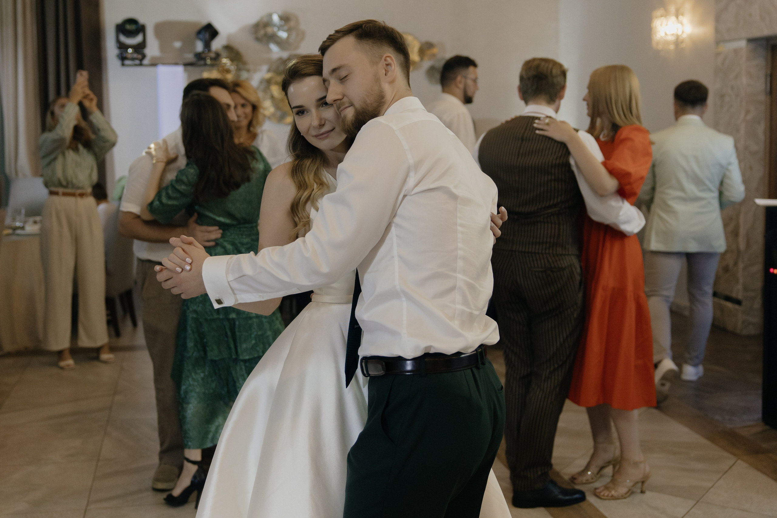 10.08.2024. RETOUCH-HOUSE