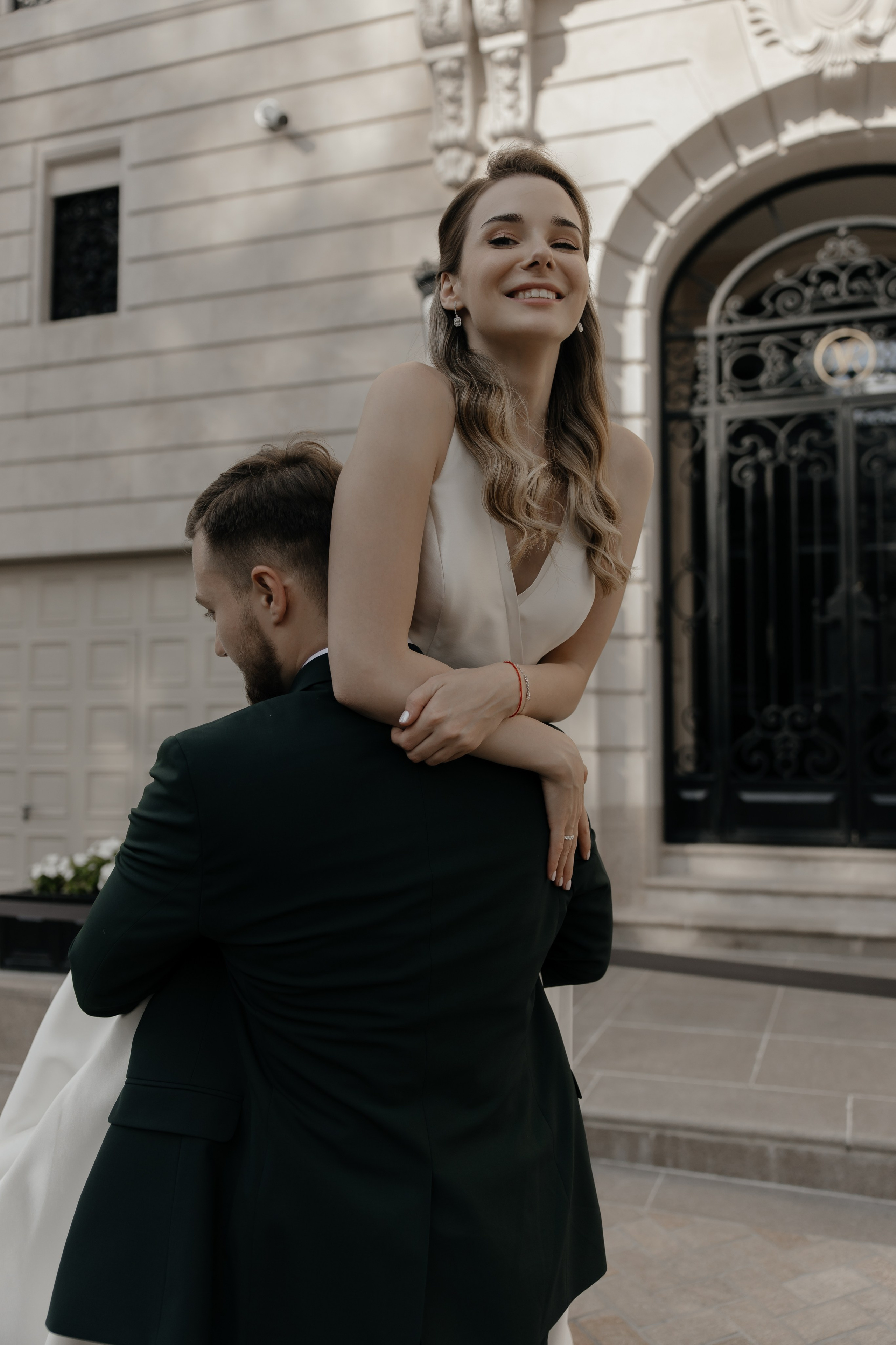 10.08.2024. RETOUCH-HOUSE