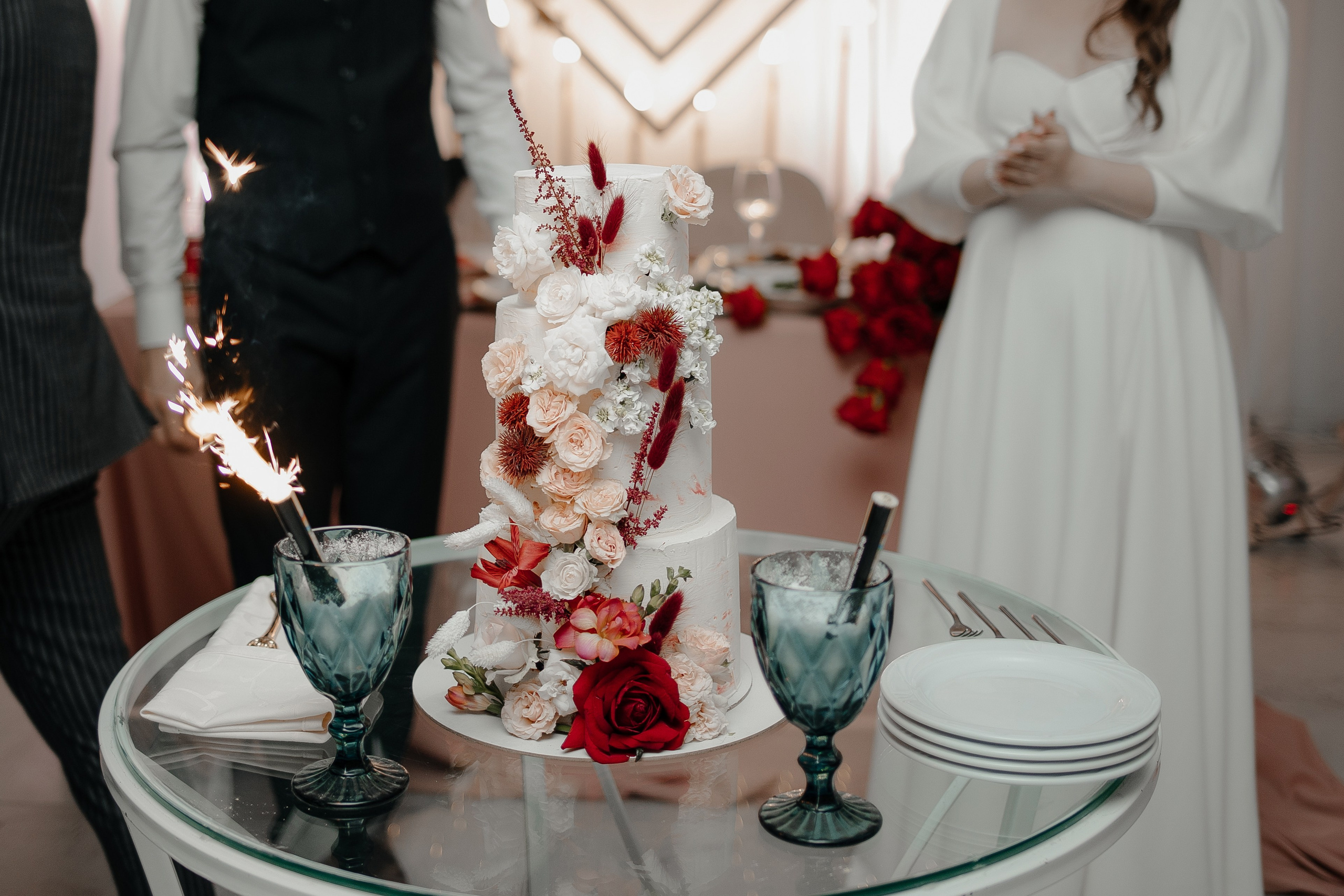 24.08.2024. RETOUCH-HOUSE