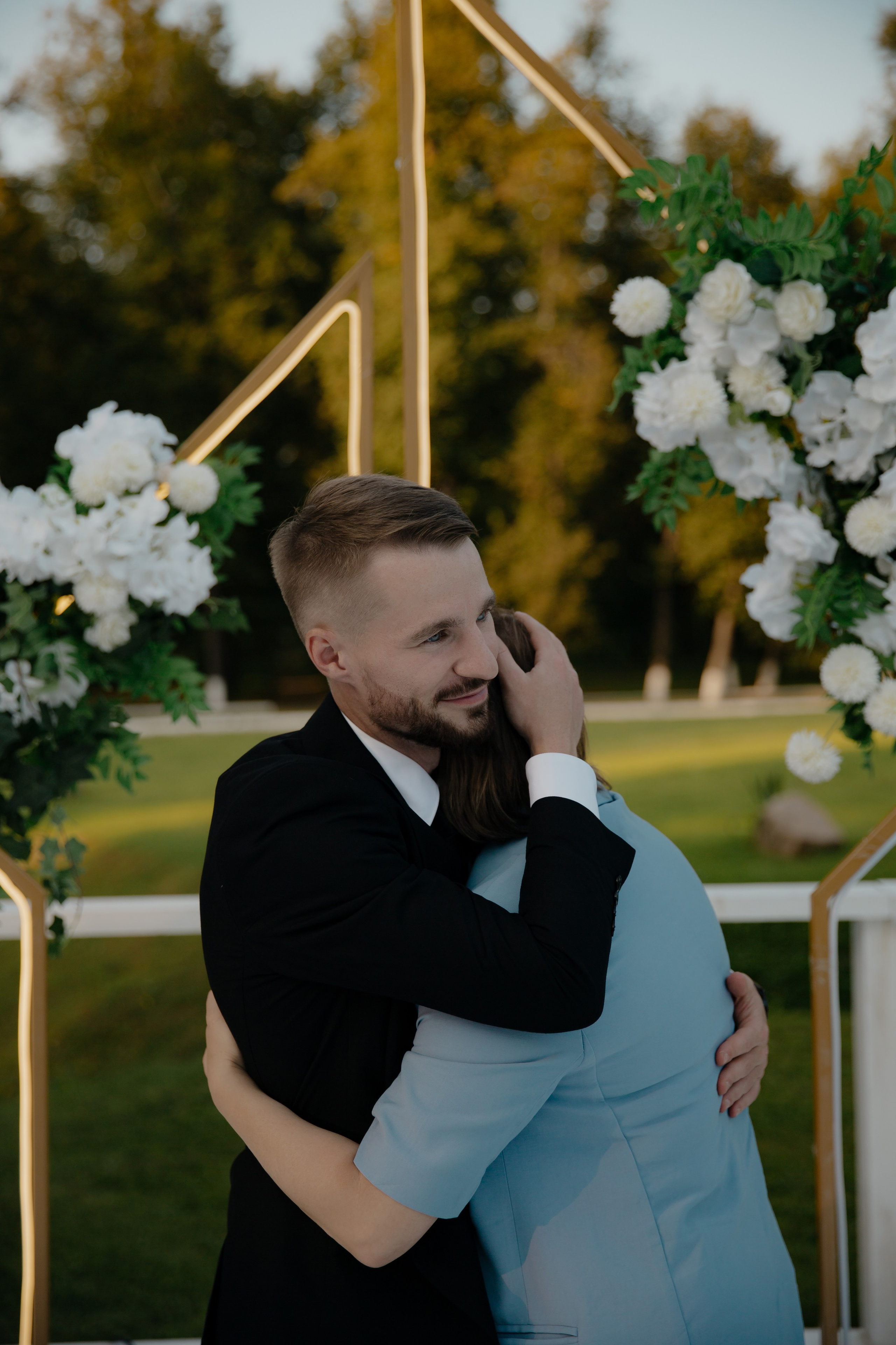 31.08.2024. RETOUCH-HOUSE