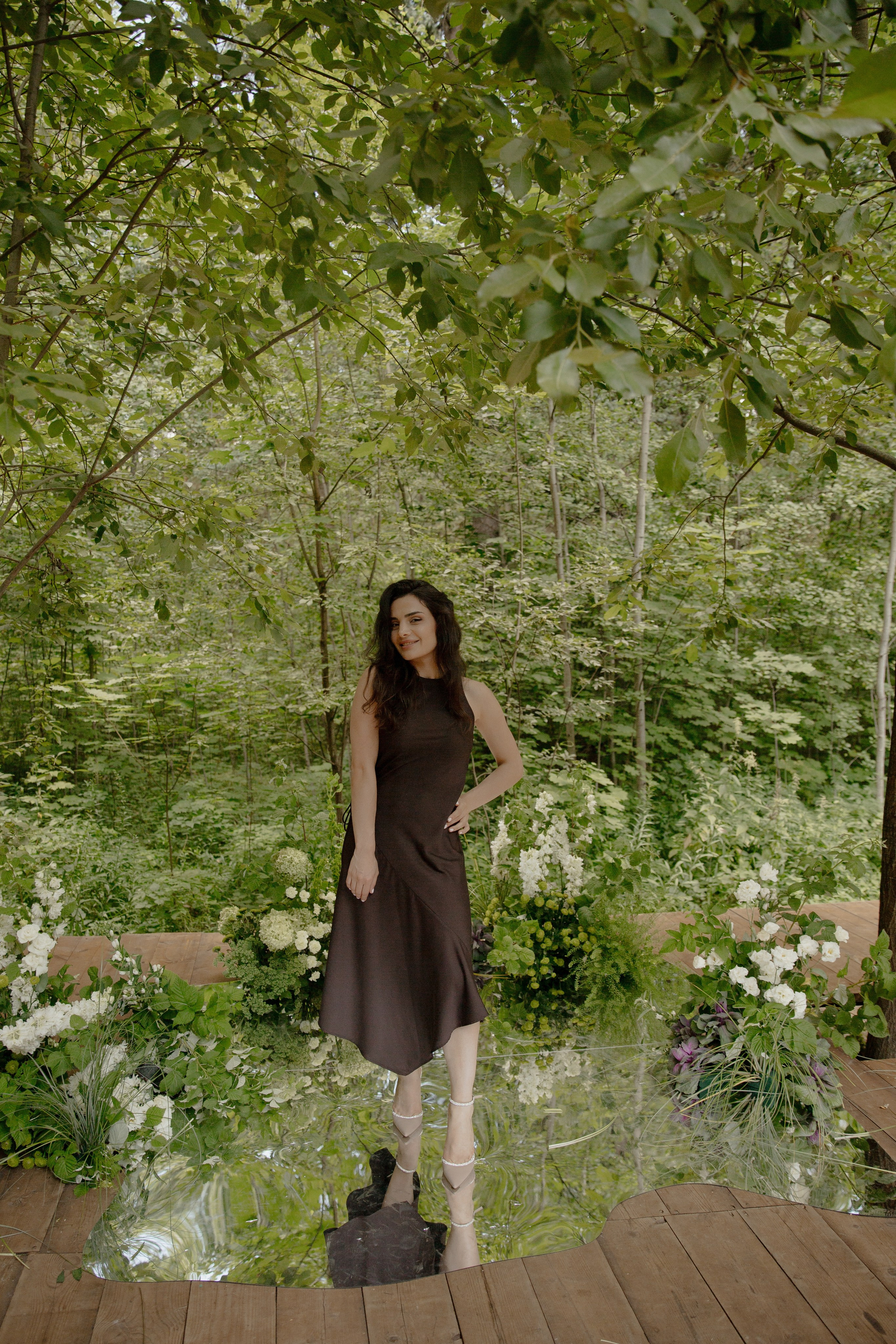 08.08.2024. RETOUCH-HOUSE