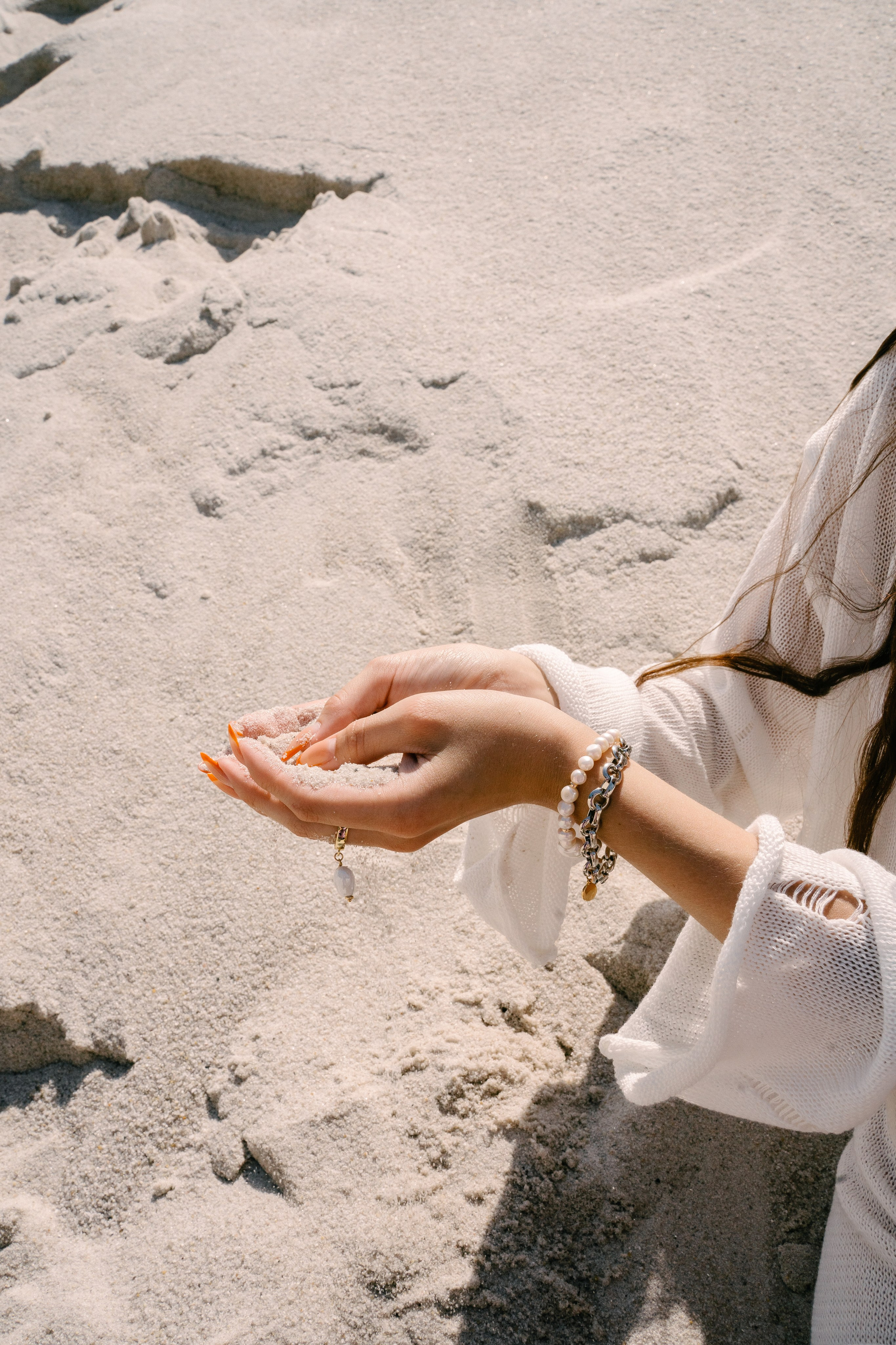 Moon Soul&KN collection. Свадебный фотограф Юлия Копылова