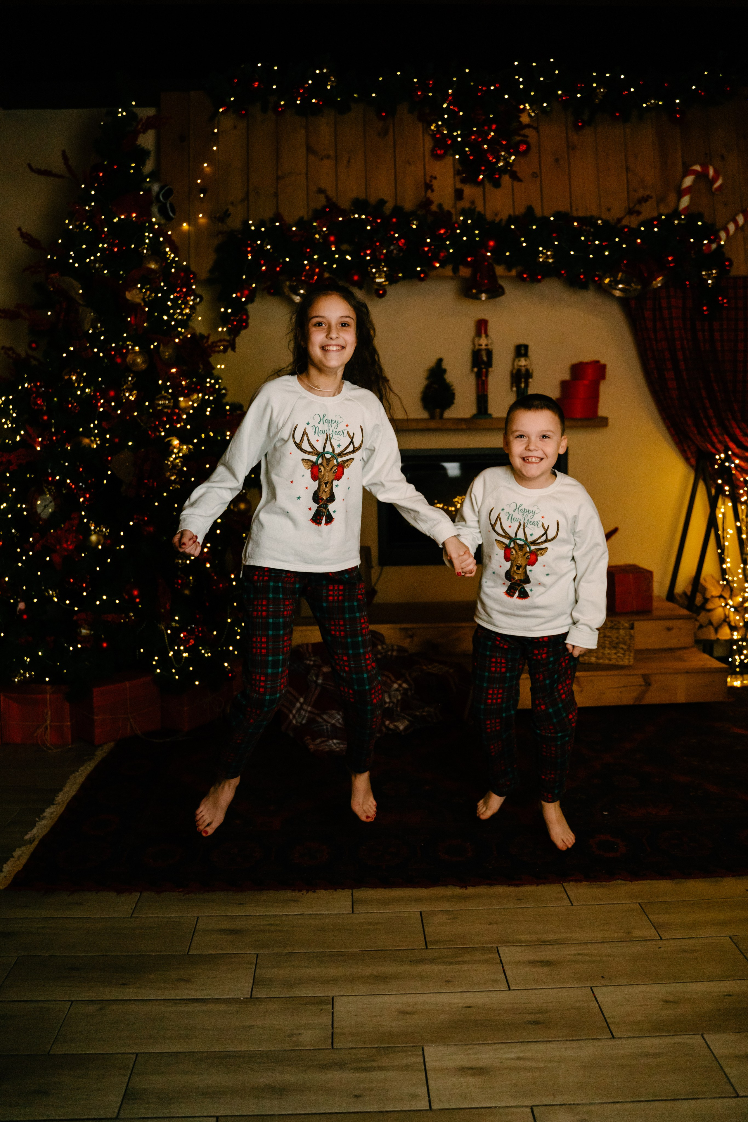 Кирюша и Анюта. Свадебный фотограф Юлия Копылова