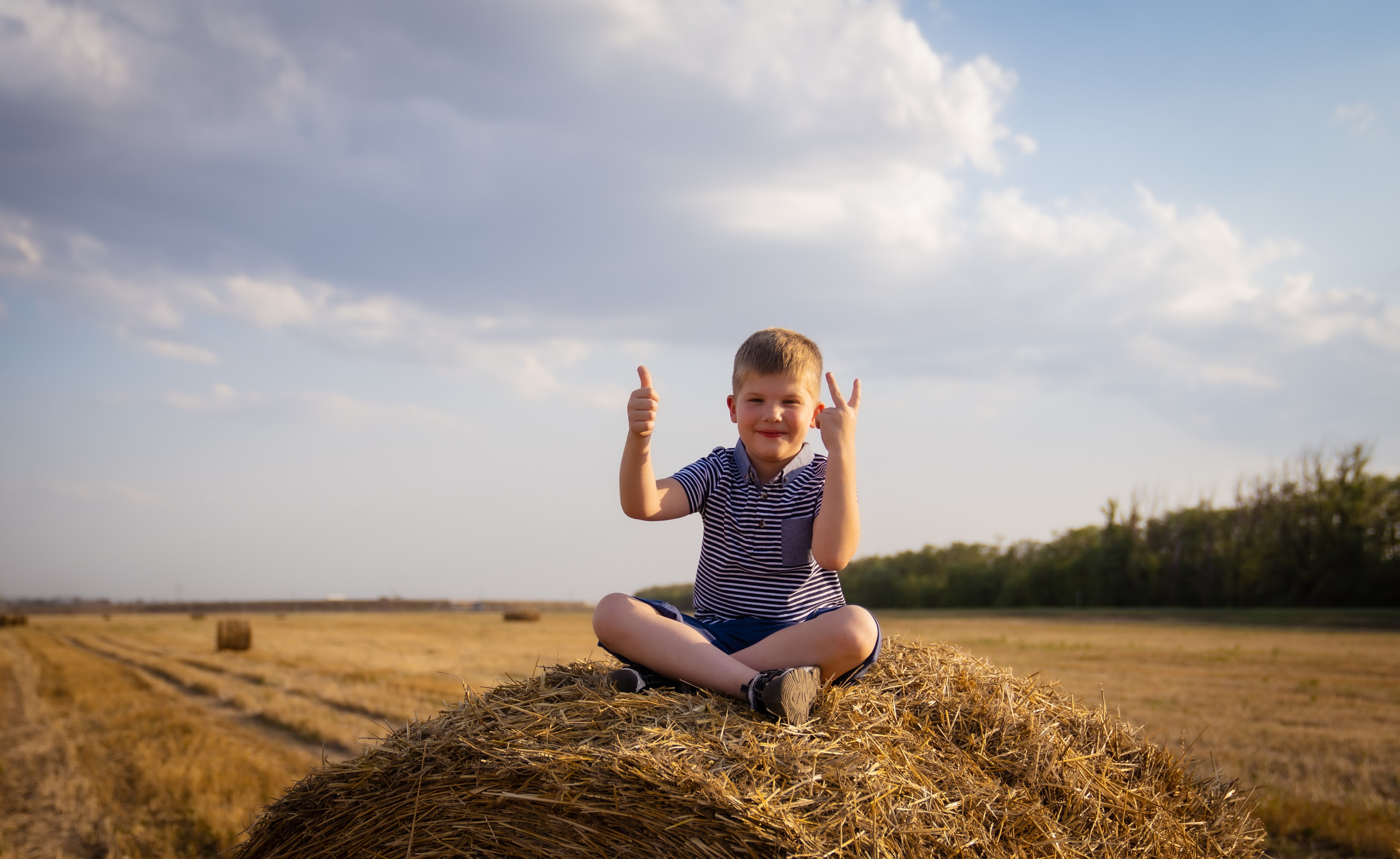 Виктория и Александр. Фотограф в Ростове-на-Дону Анна Малахова