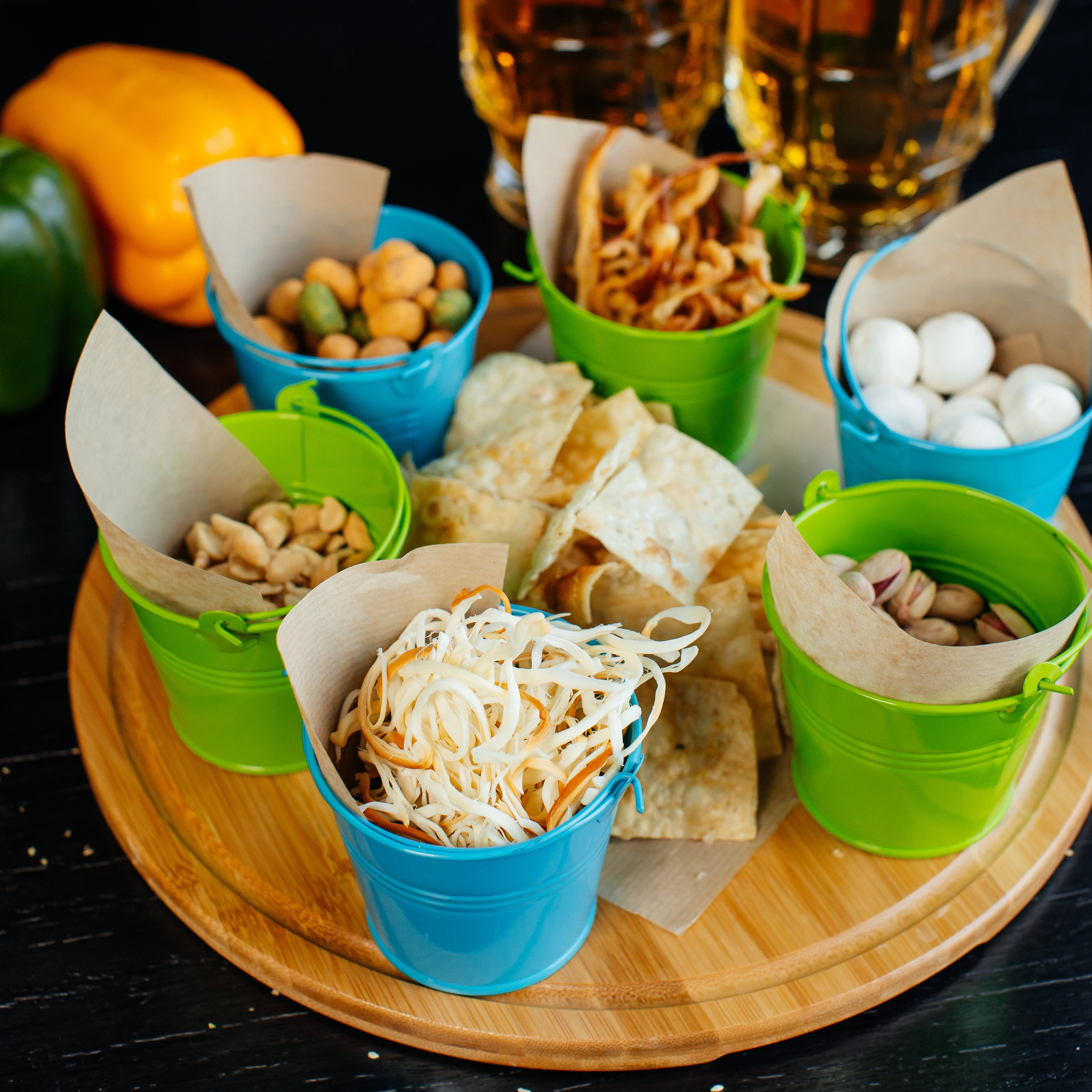 4BEER. Профессиональный фотограф в городе Астана/Алматы Даурен Сембаев