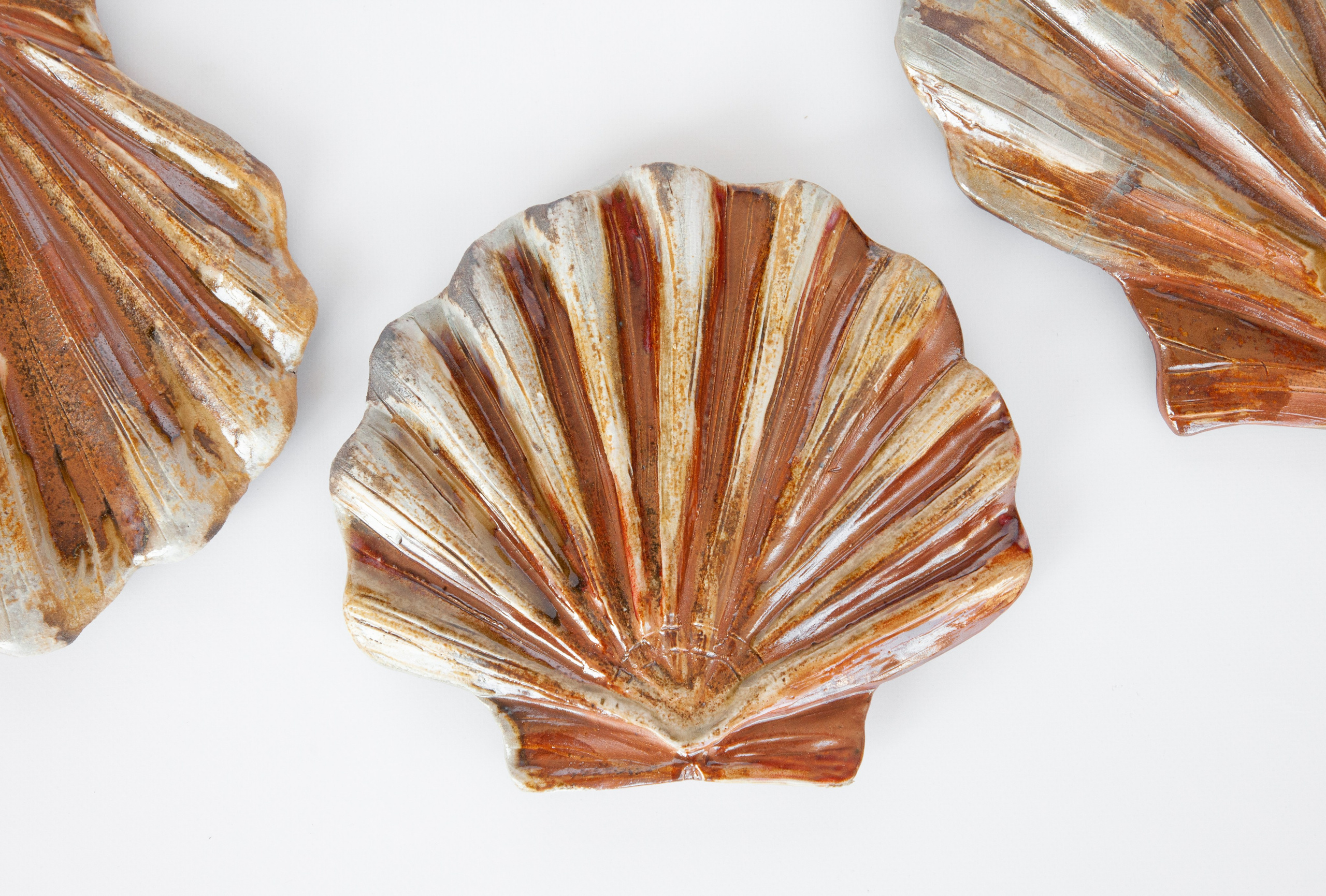 — Керамика для Ольги. Фотограф | Москва