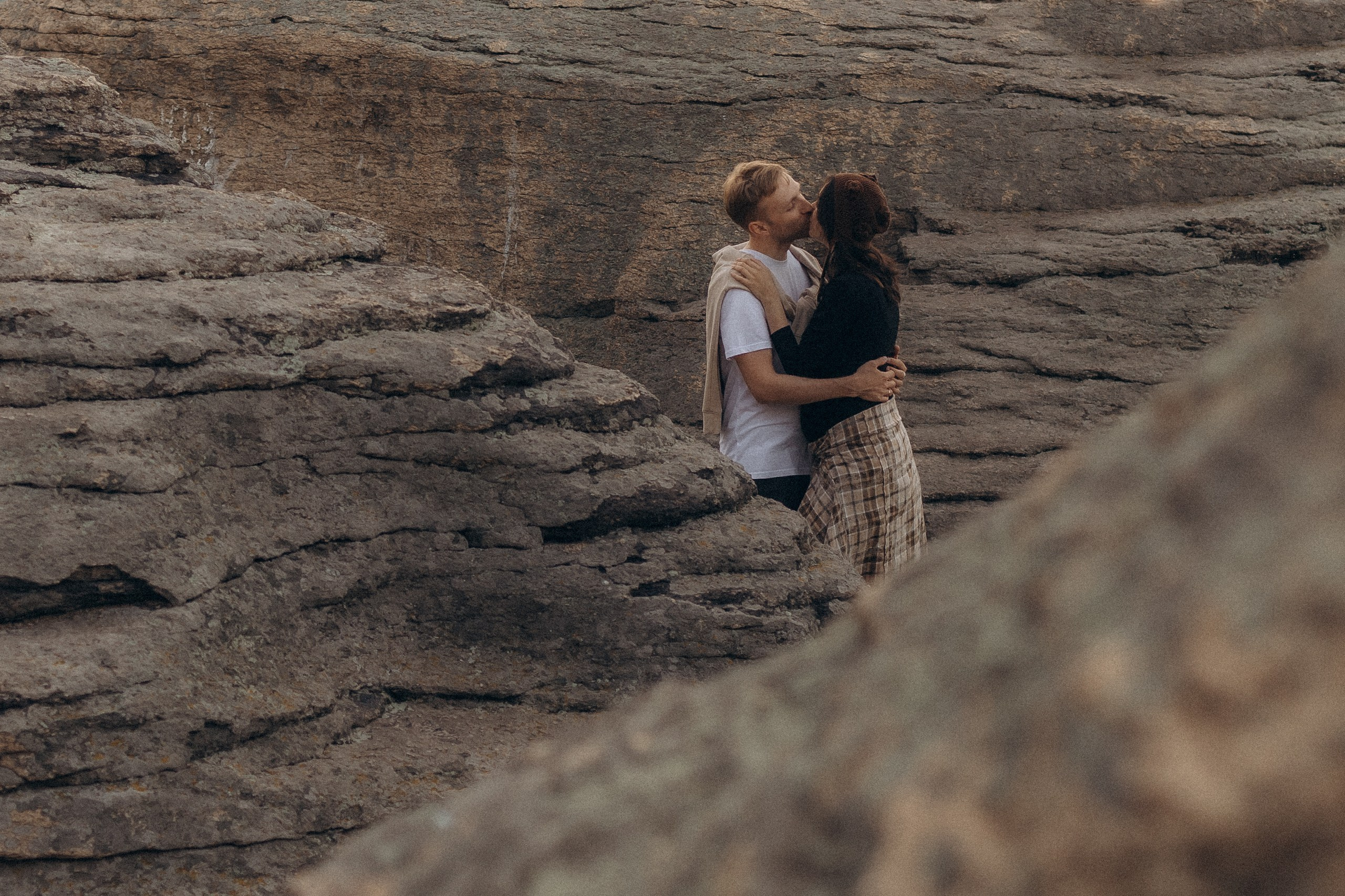 Беременность/Лавстори. Большие Аллаки. Эльвира Галимьянова — семейный фотограф Екатеринбурга