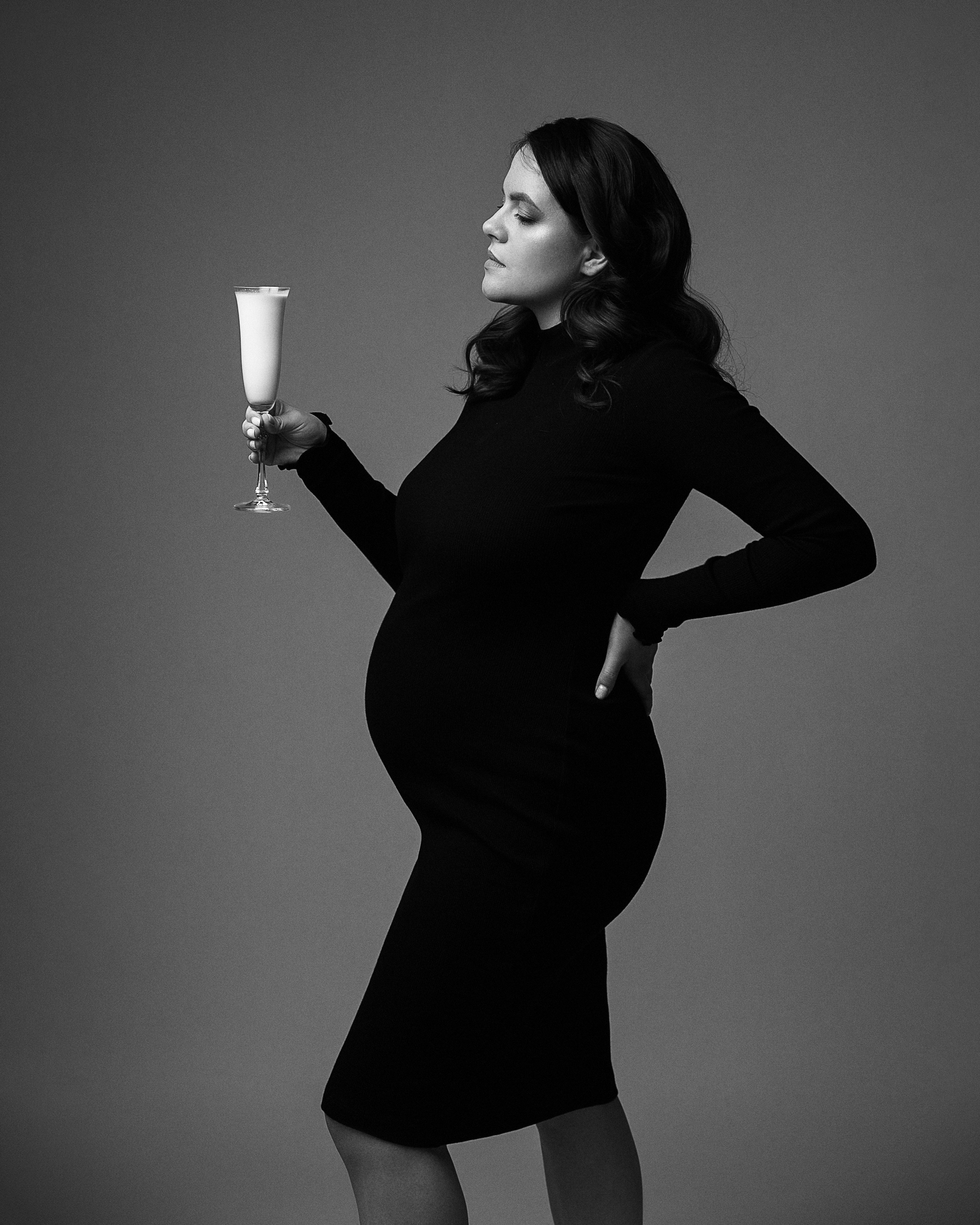 PREGNANCY. Фотограф беременности Москва, Ступино