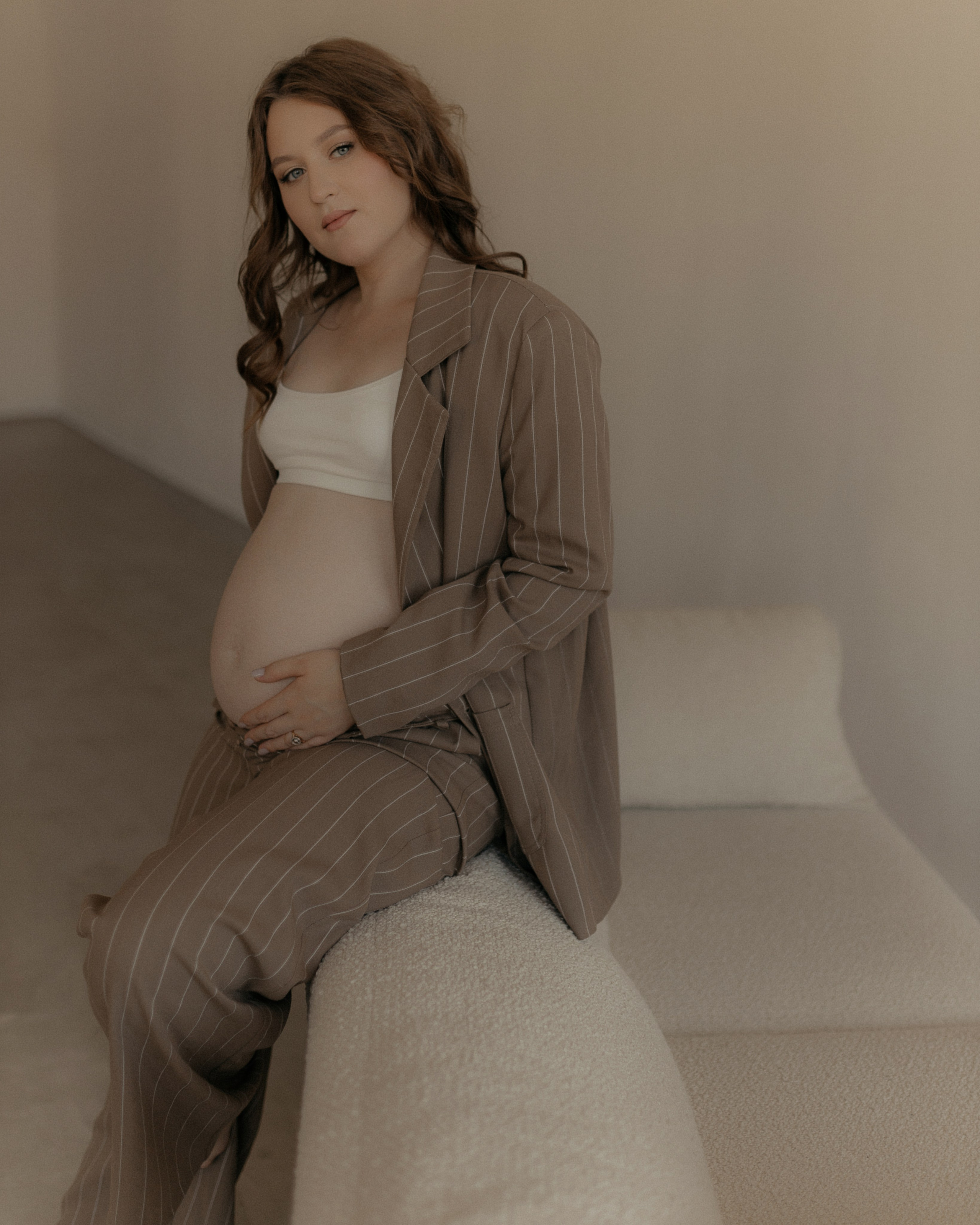 Анна. DARYA.BELKINA