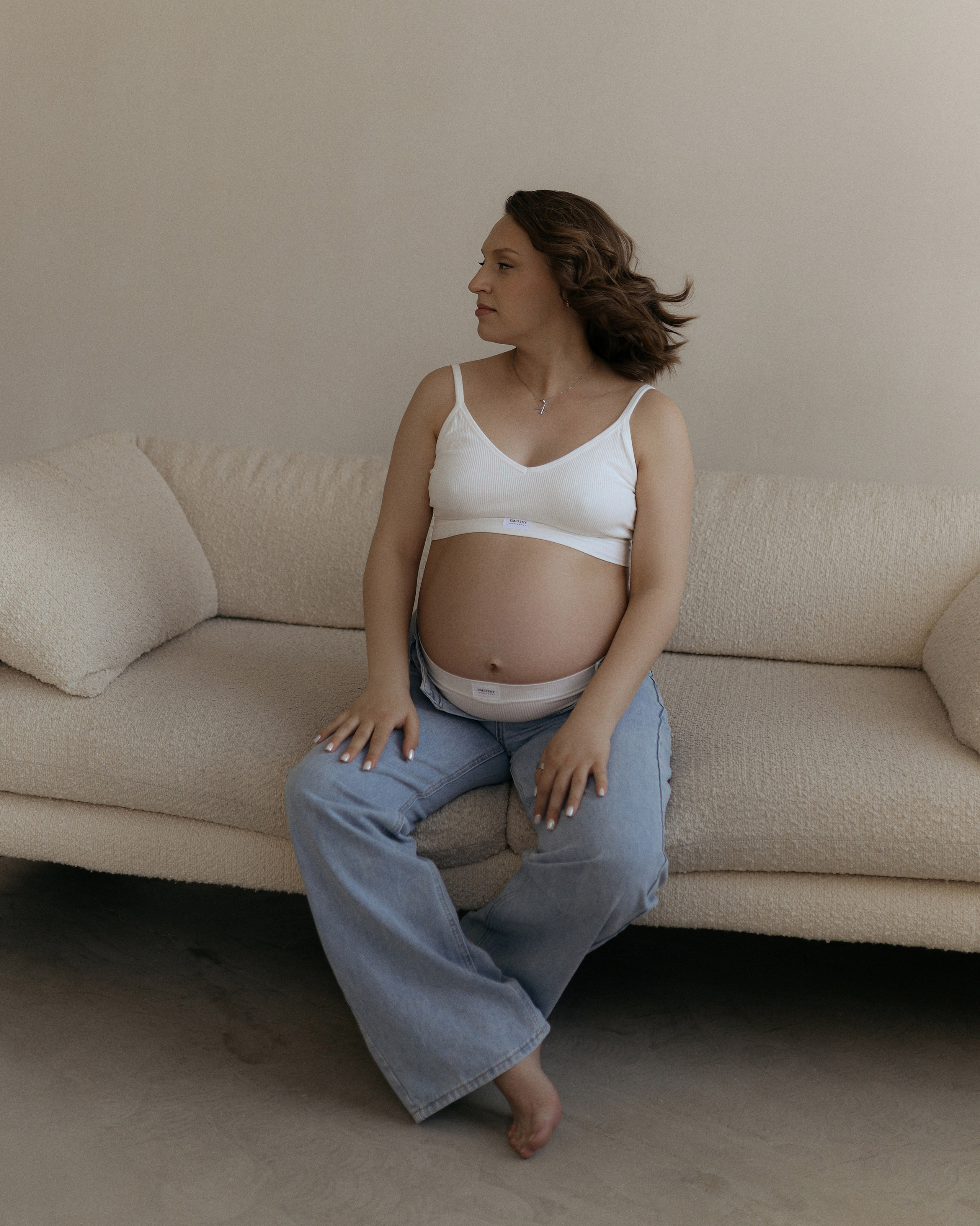 Ксения и Николай. DARYA.BELKINA