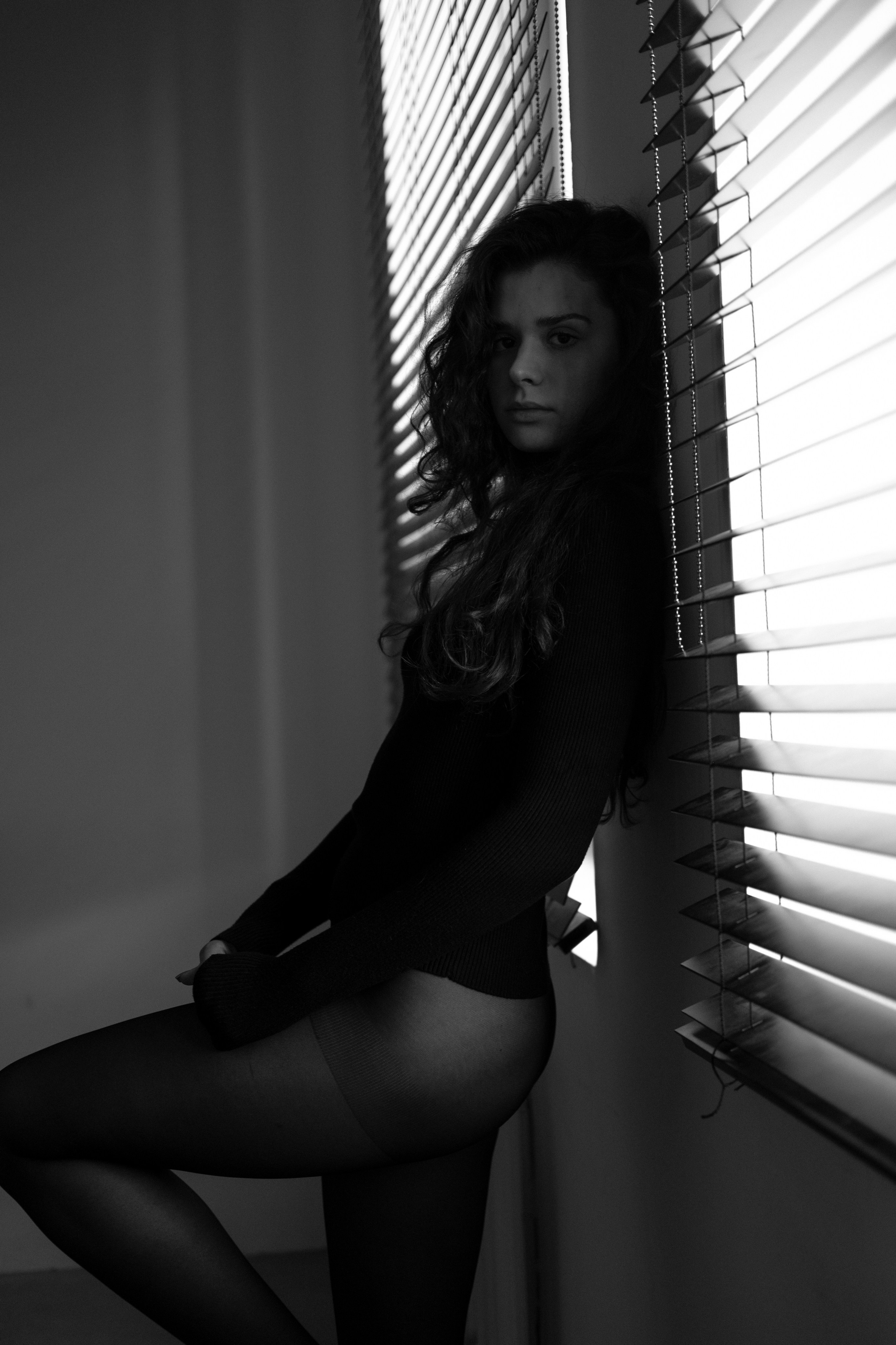 Women. Фотограф Москва