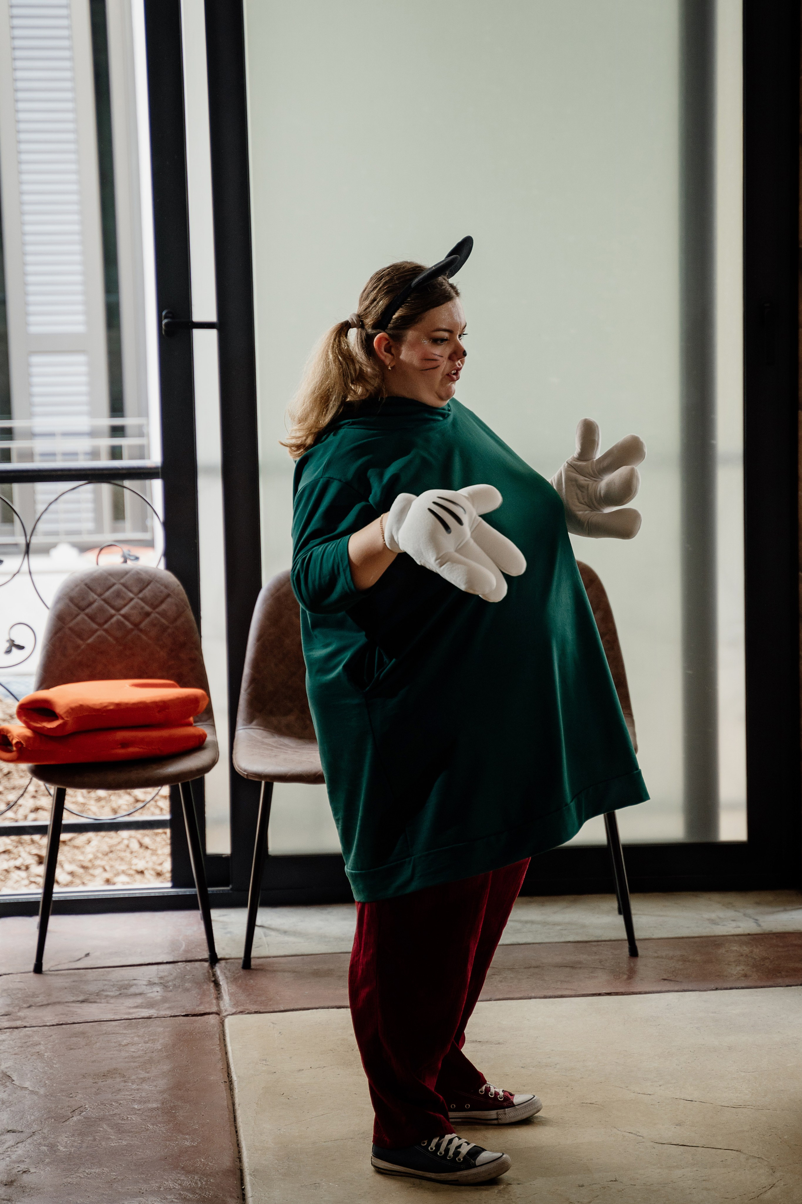 Tivat Professional Photographer – Wedding Memories to Cherish. Photographer in Montenegro | Фотограф в Черногории