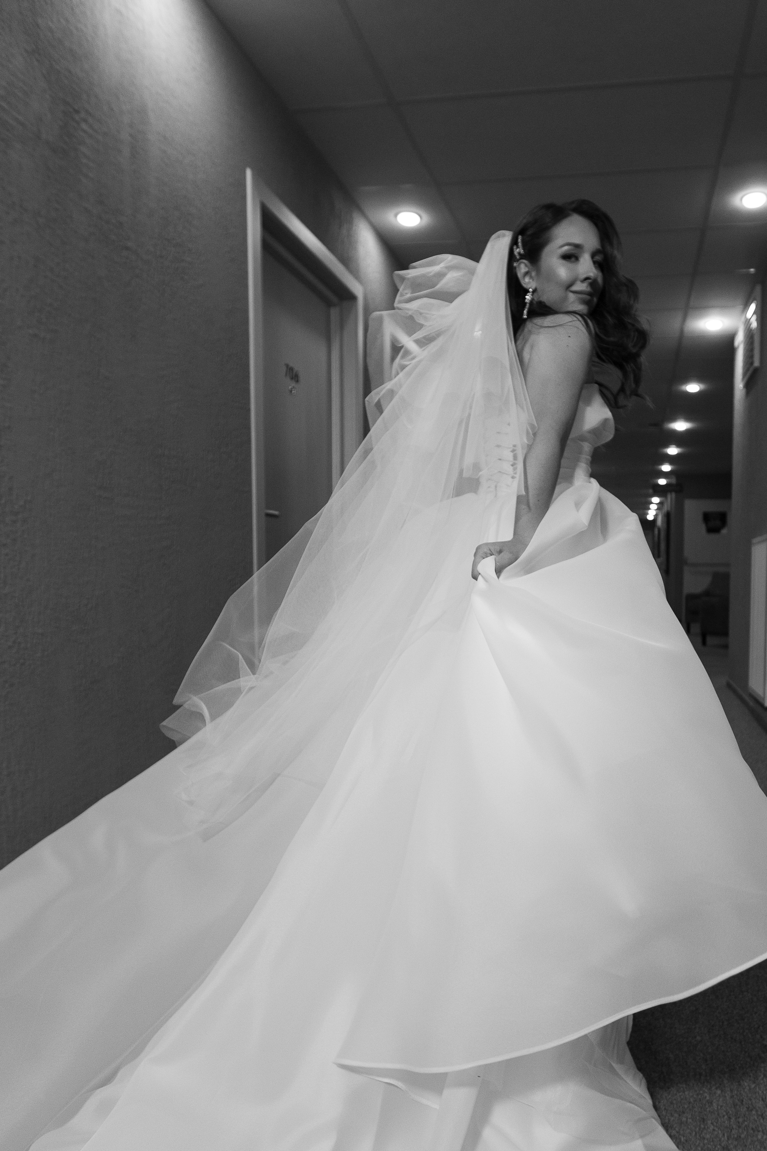 Алёна и Кирилл. Полный свадебный день. Свадебный фотограф Москва КМВ Марина Комиссарова