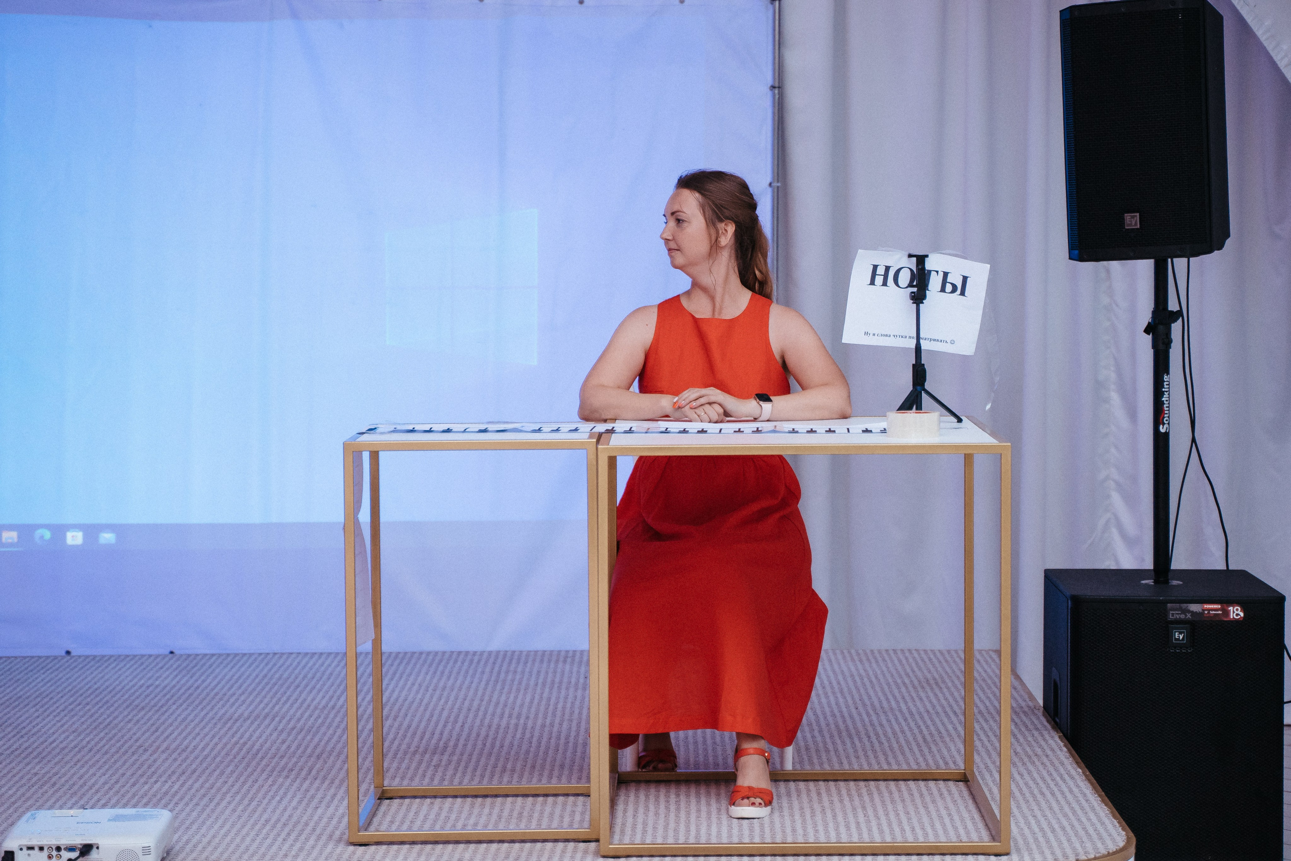 Ави Центр. Свадебный фотограф в Симферополе