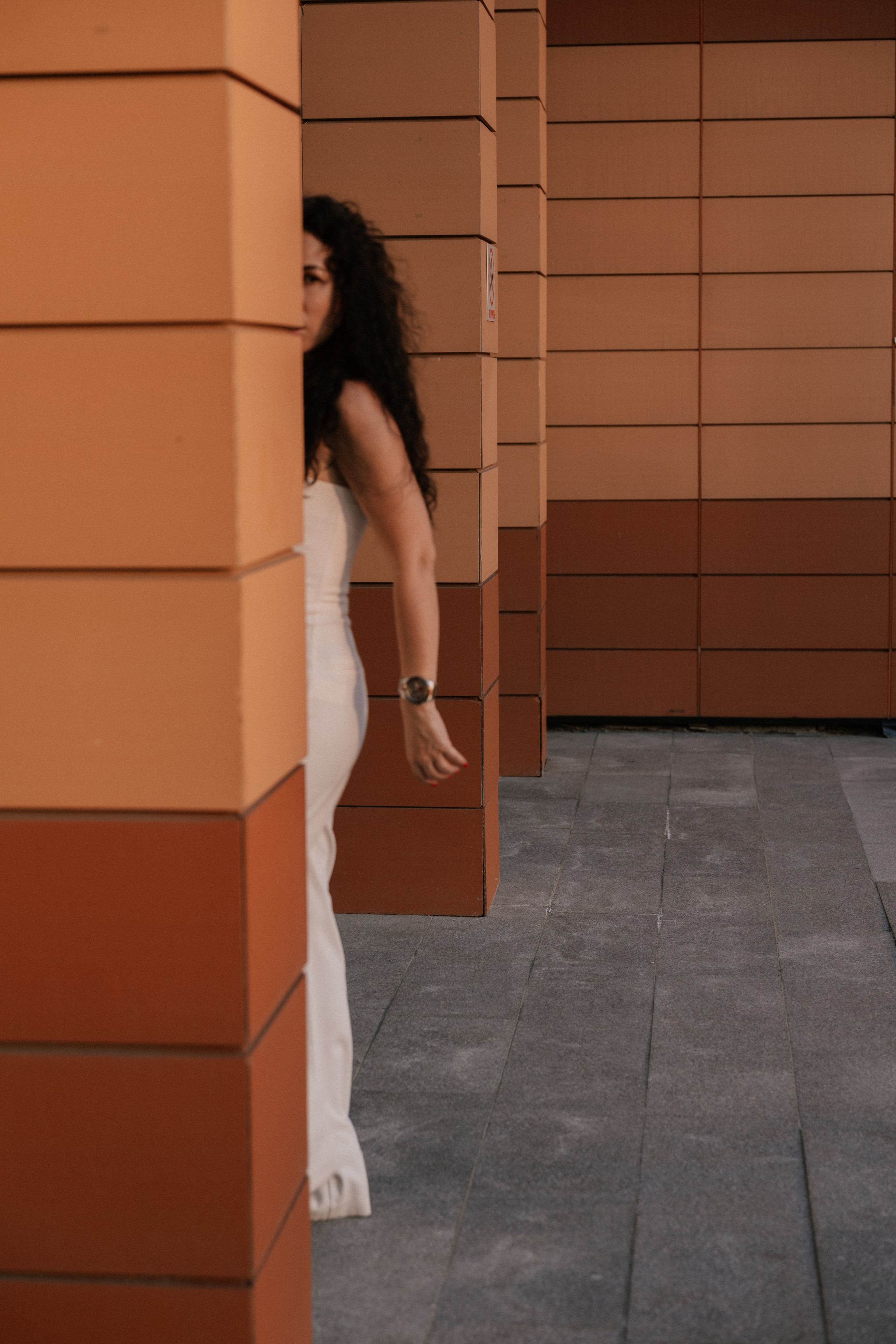 Ты и город. Вита Овчинникова. Фотограф в Новосибирске. Снимаю женские портреты, контент для блогеров и брендов