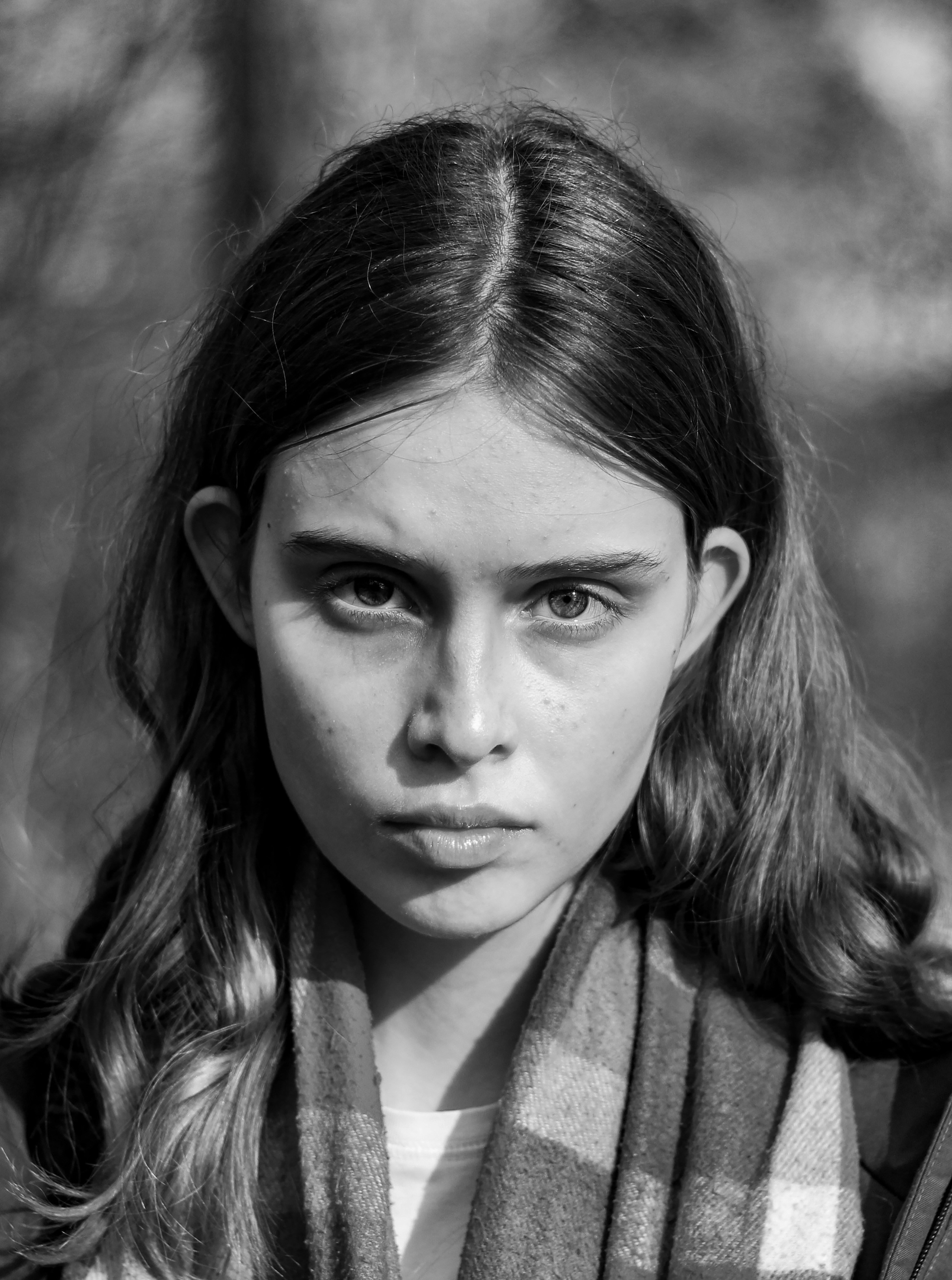 Люди любят. Репортажная и портретная фотосъёмка