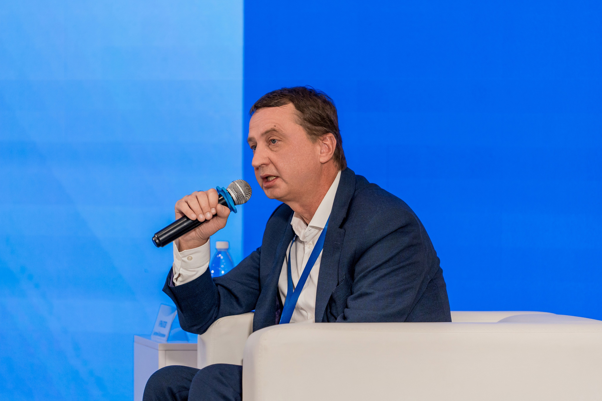 Научно-техническая коференция АО «ТВЭЛ». Репортажный фотограф в Красной Поляне и Сочи Павлюченко Екатерина