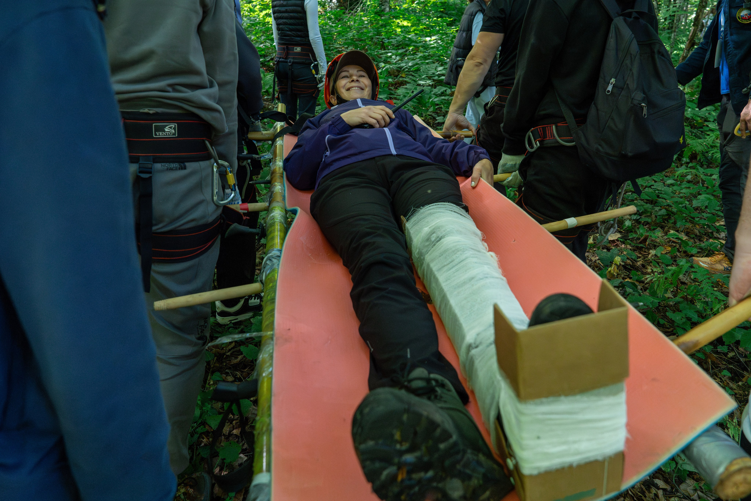 MICE меоприятие на курорте Красная Поляна для компании «Неометрия''. Репортажный фотограф в Красной Поляне и Сочи Павлюченко Екатерина