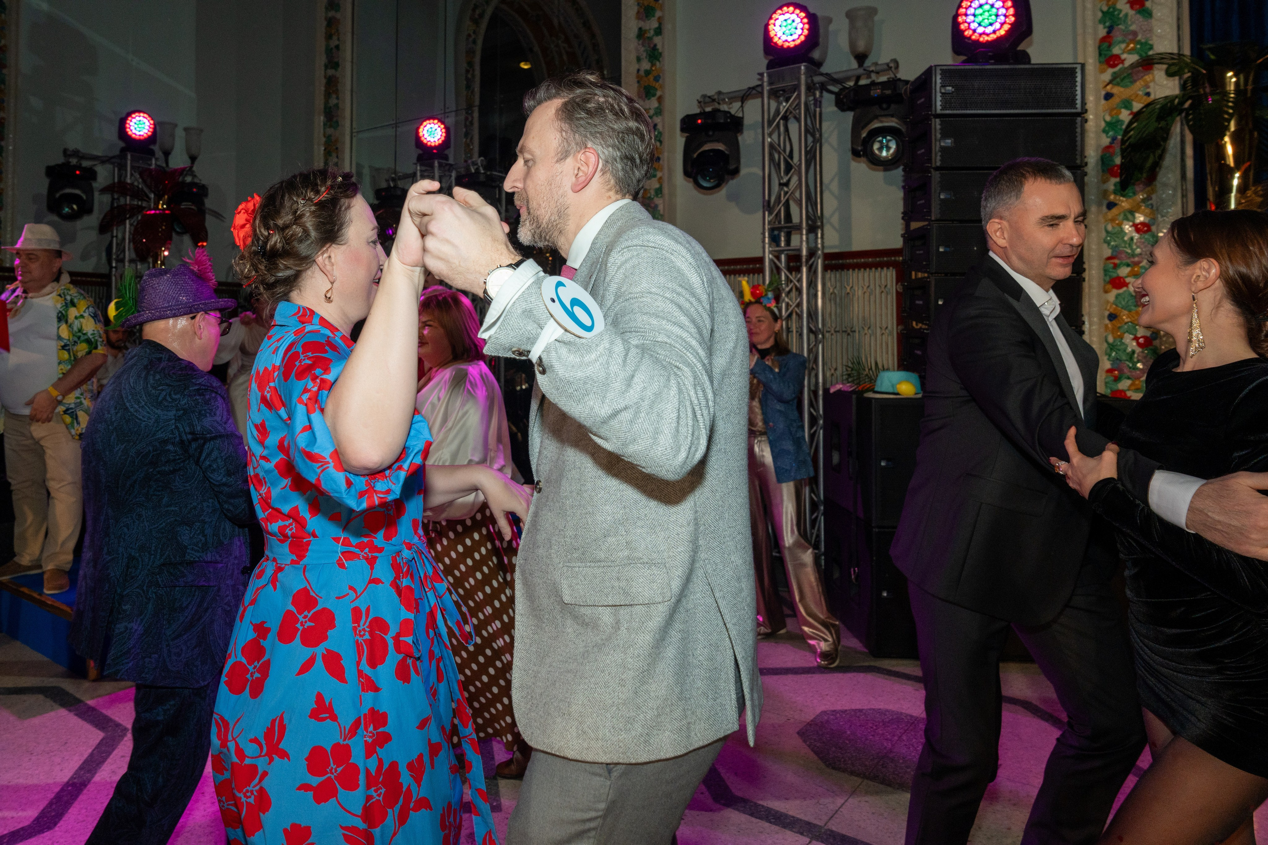 RS Bosco. Репортажный фотограф в Красной Поляне и Сочи Павлюченко Екатерина