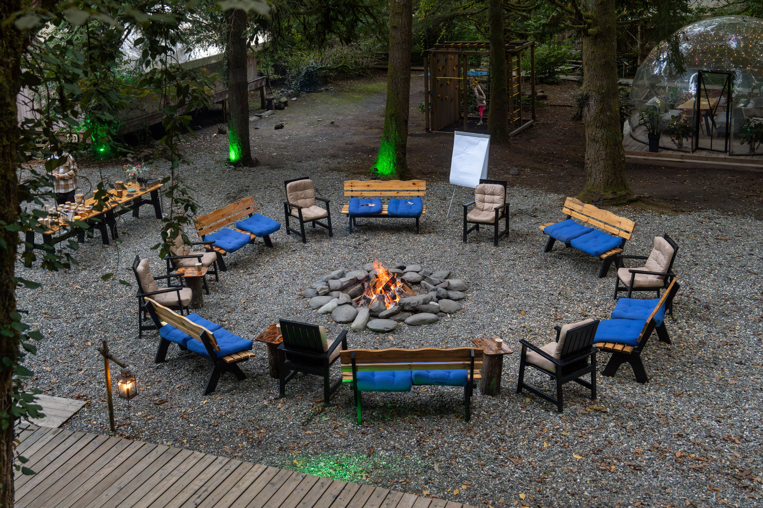 MICE меоприятие на курорте Красная Поляна для компании «Неометрия''. Репортажный фотограф в Красной Поляне и Сочи Павлюченко Екатерина