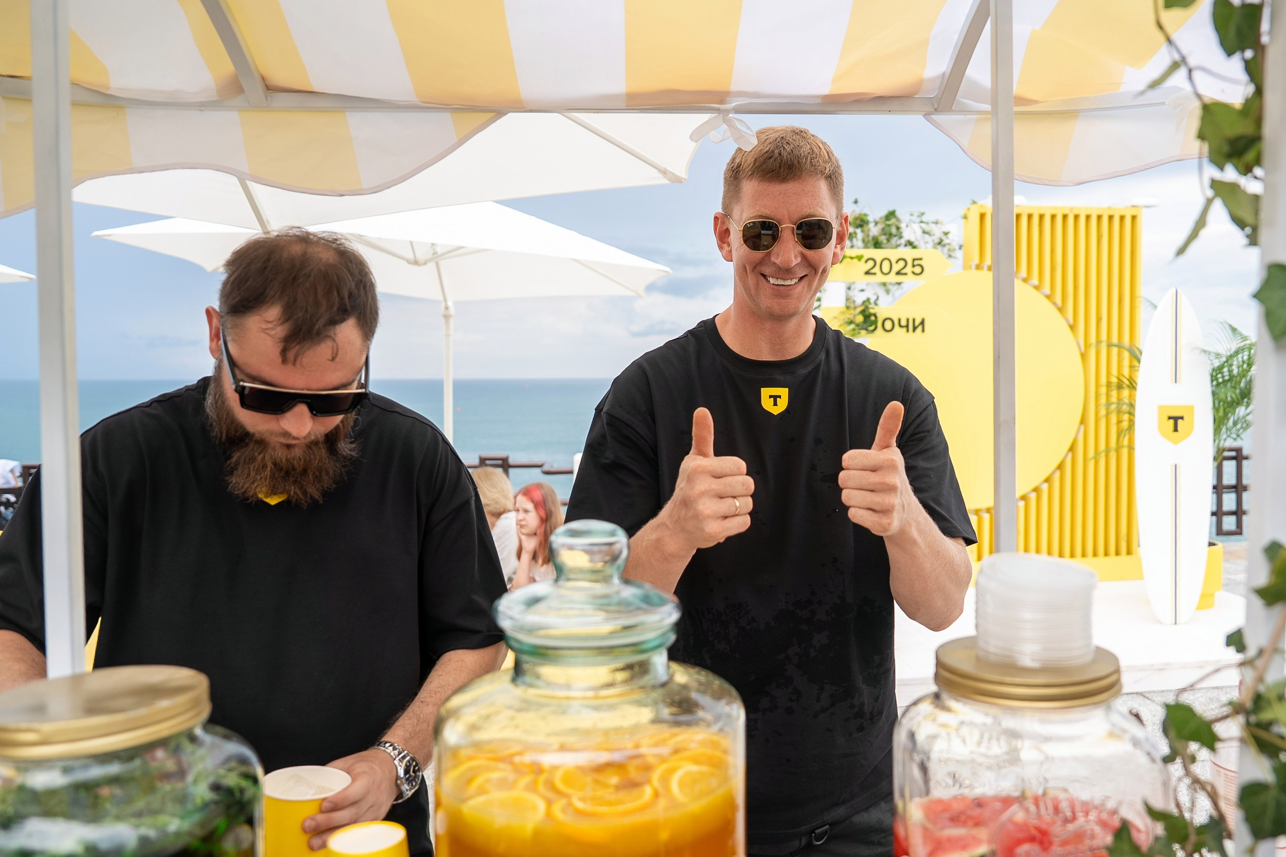 Норникель 90 лет празднование Дня Рождения в санатории Заполярье. Репортажный фотограф в Красной Поляне и Сочи Павлюченко Екатерина