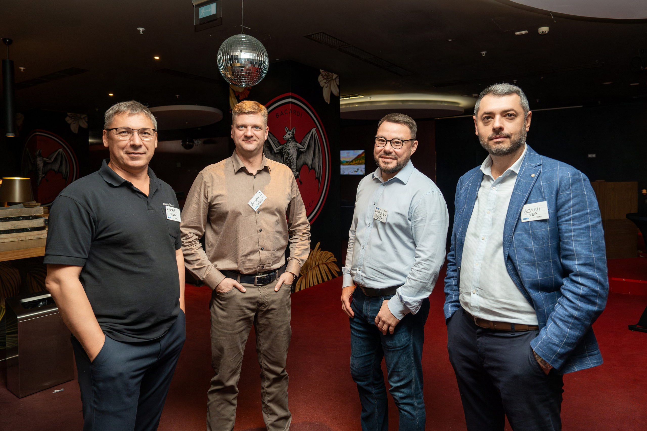 Форум развития 2024 ЕвроХим. Репортажный фотограф в Красной Поляне и Сочи Павлюченко Екатерина