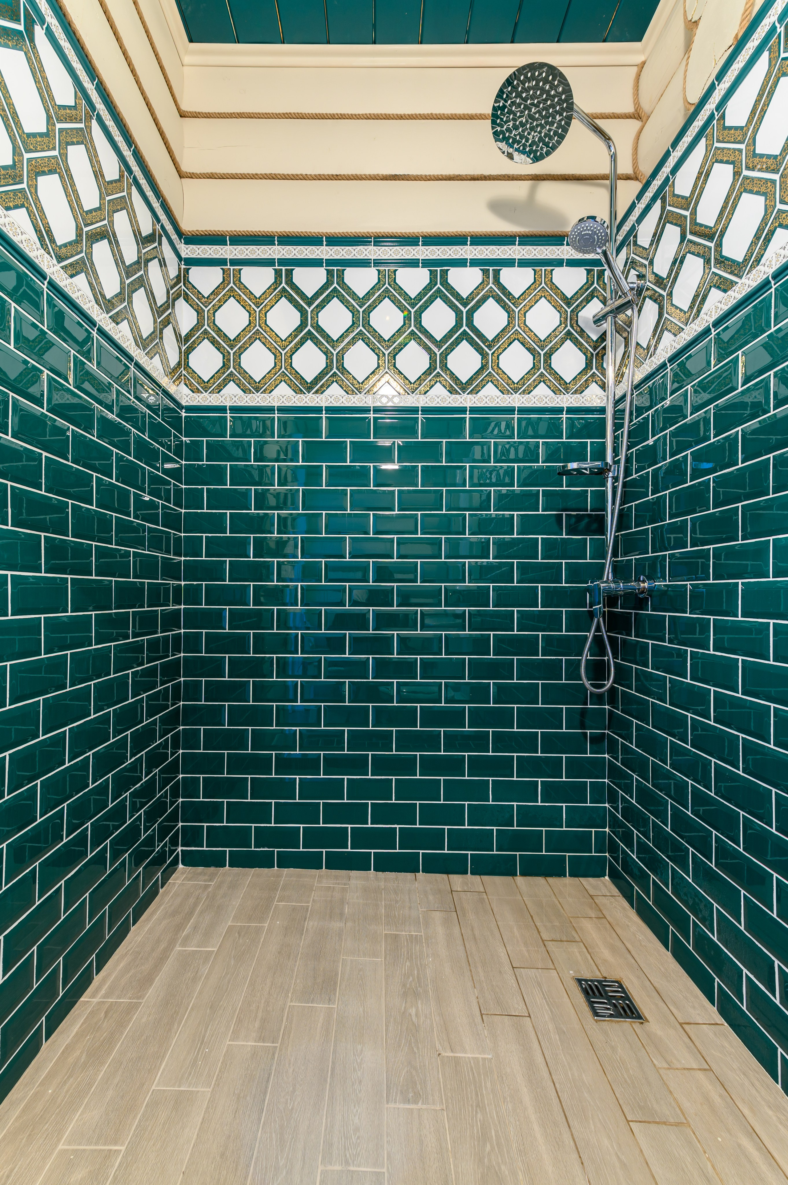 Загородный дом Альпийские луга. Репортажный фотограф в Красной Поляне и Сочи Павлюченко Екатерина