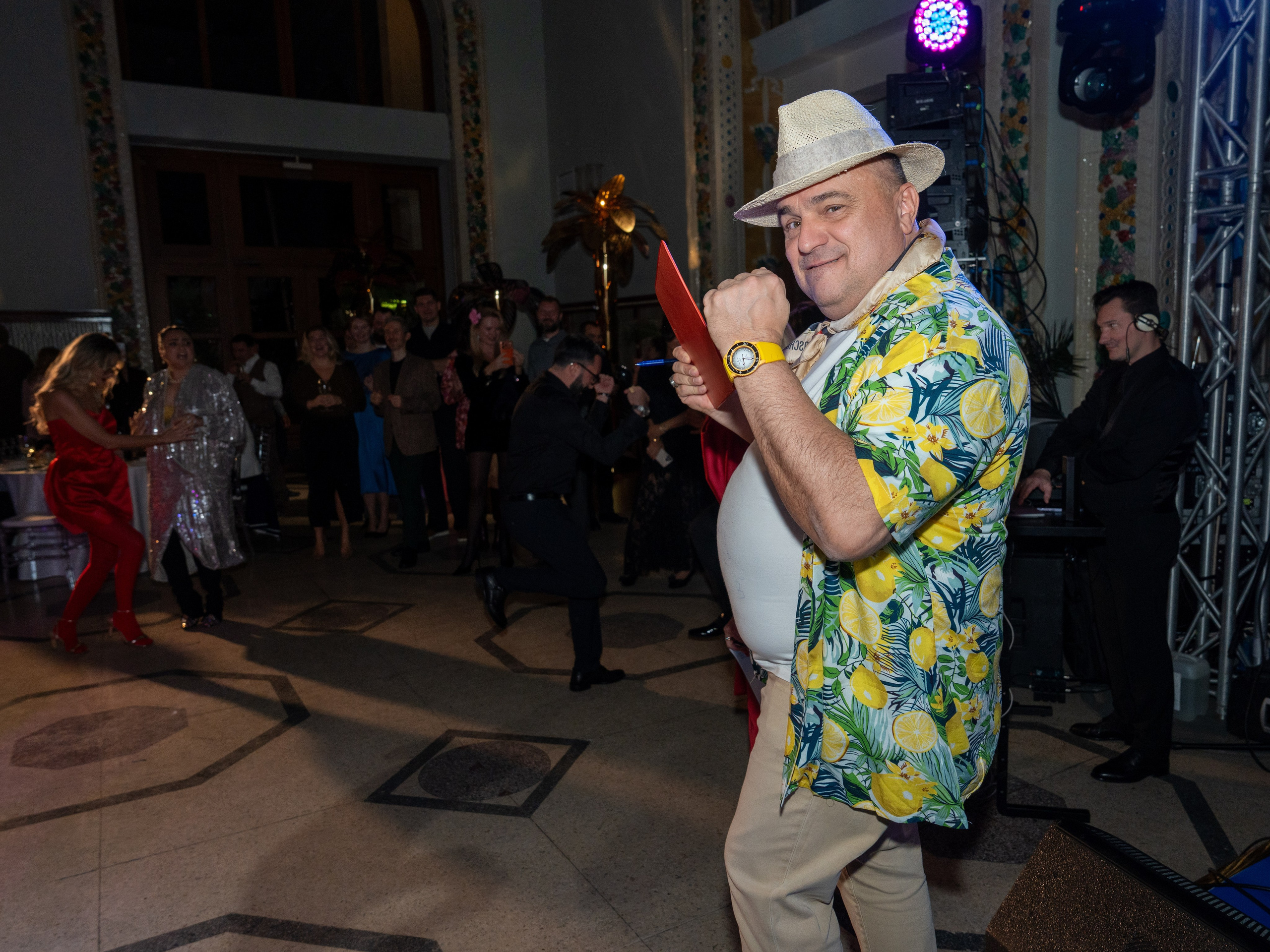 RS Bosco. Репортажный фотограф в Красной Поляне и Сочи Павлюченко Екатерина