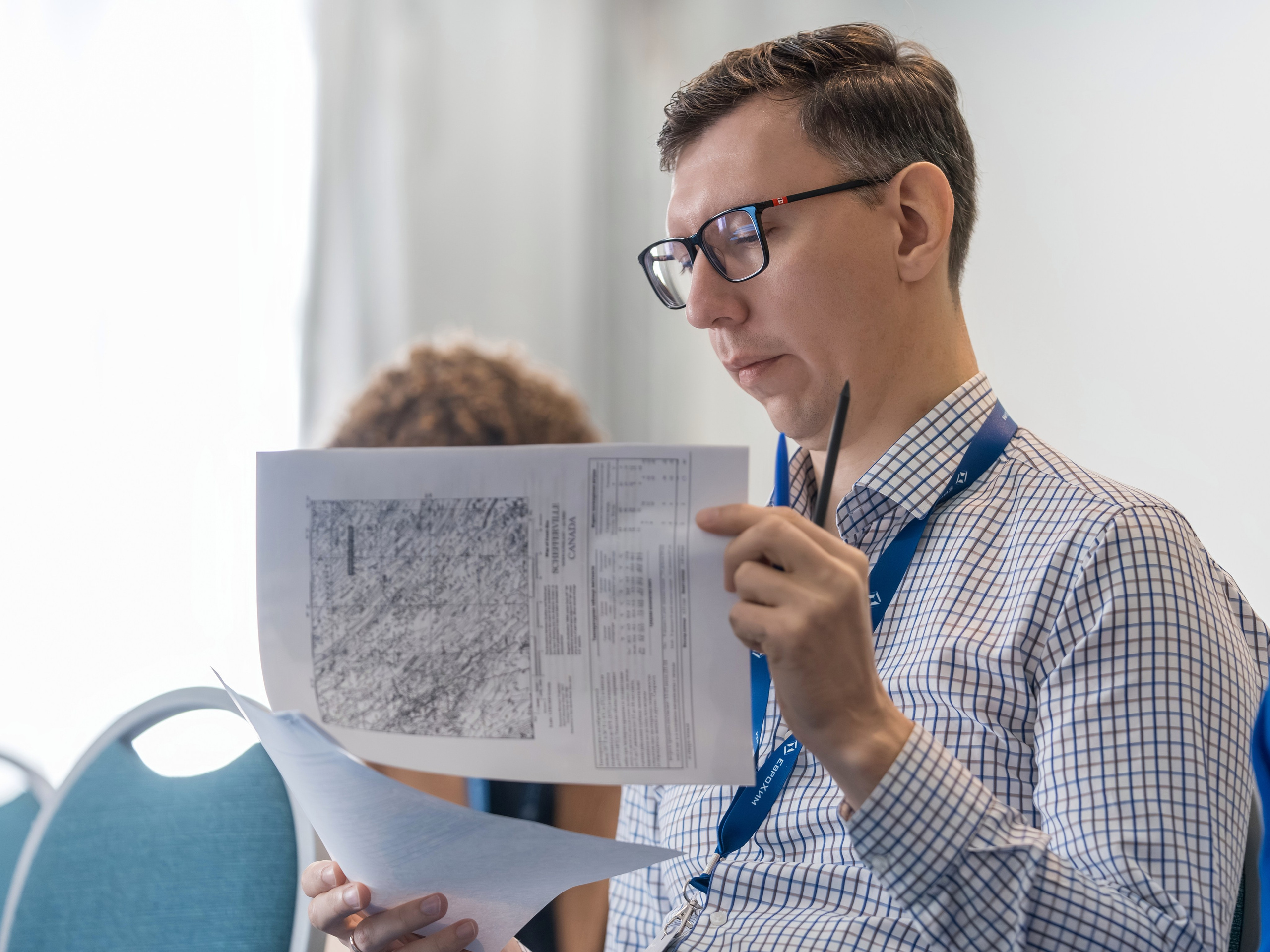 Тренинг для топ менеджмента компании ЕвроХим. Репортажный фотограф в Красной Поляне и Сочи Павлюченко Екатерина