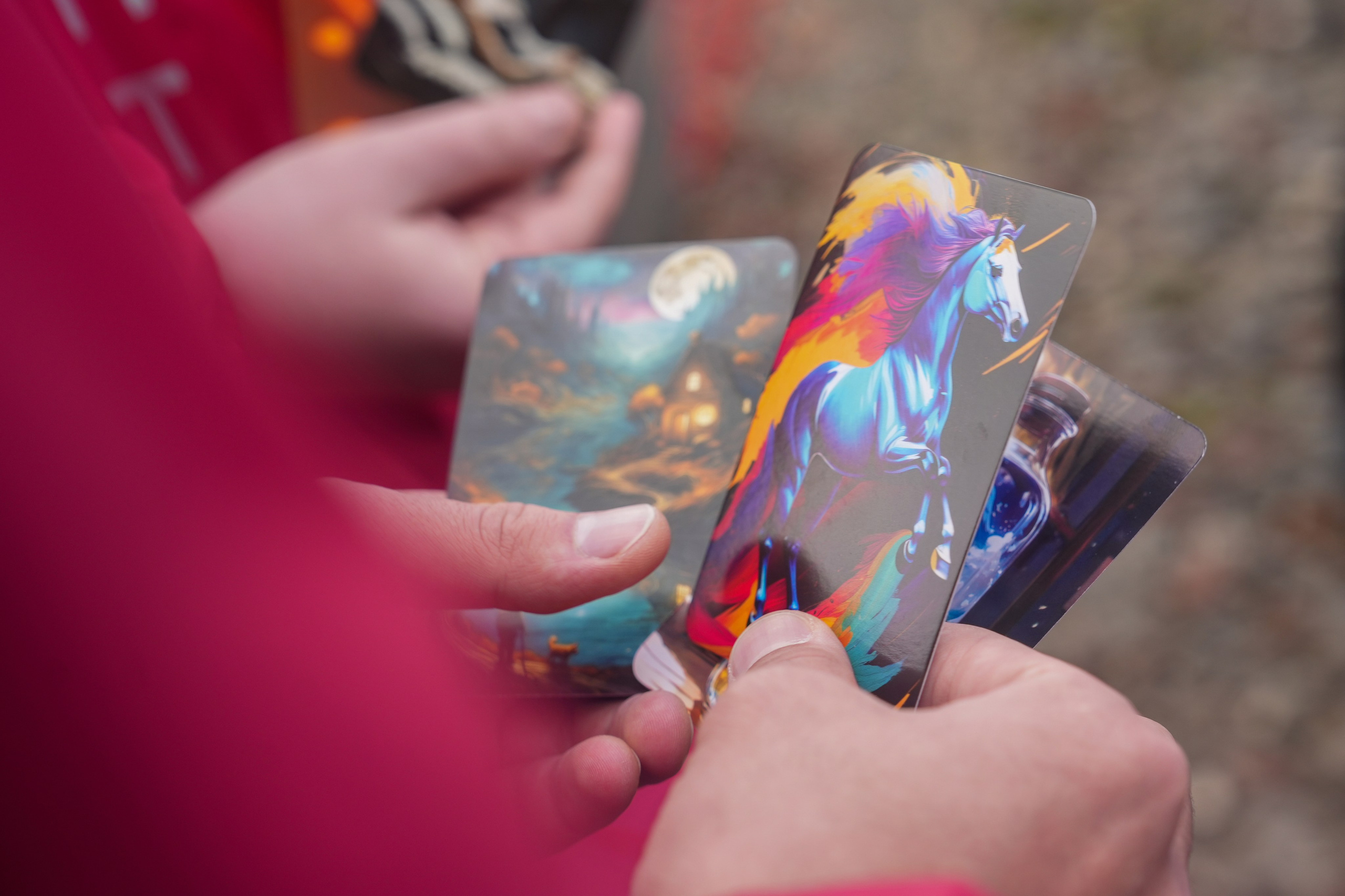 MICE мероприятие — хайкинг на курорте Роза Хутор. Репортажный фотограф в Красной Поляне и Сочи Павлюченко Екатерина