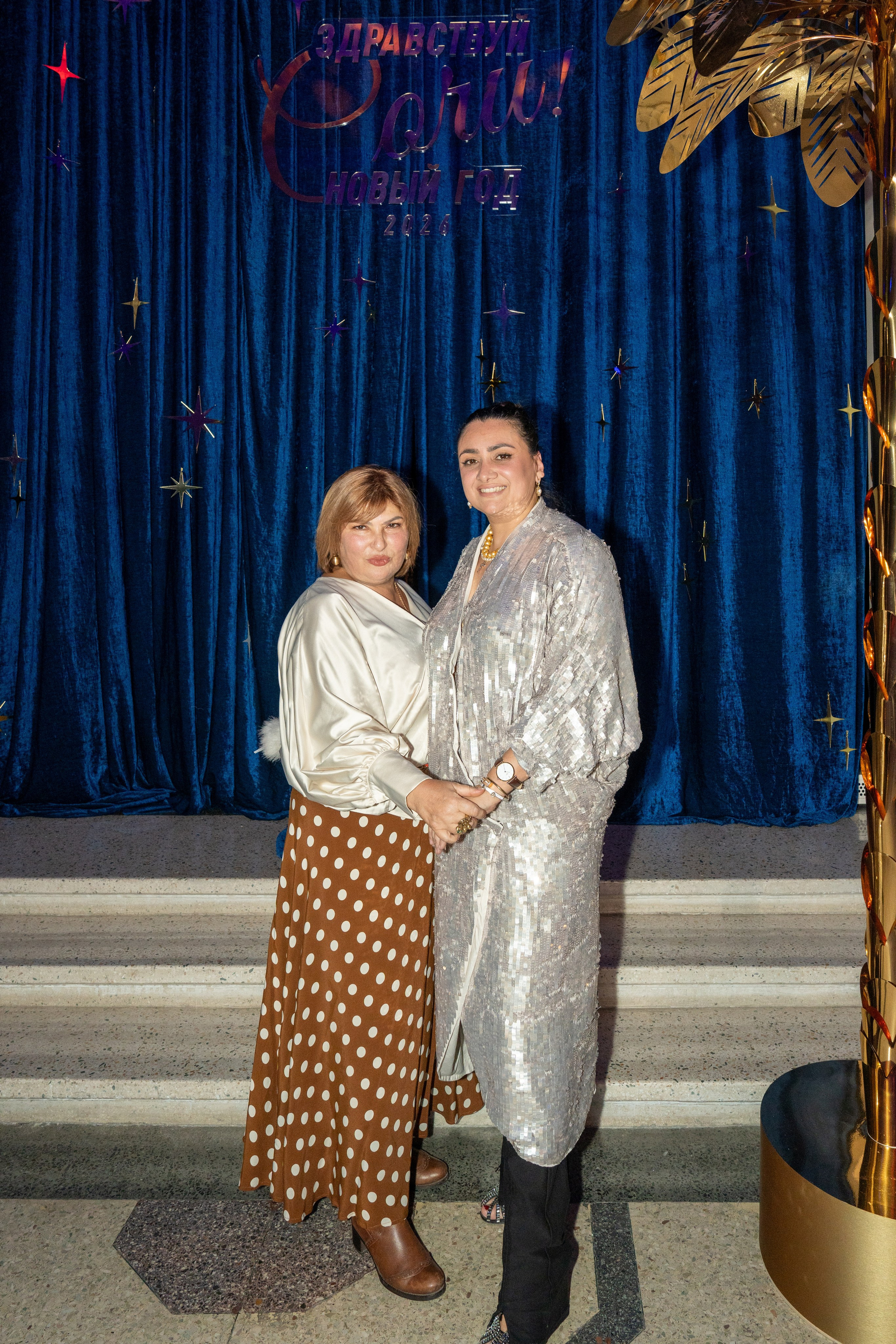 RS Bosco. Репортажный фотограф в Красной Поляне и Сочи Павлюченко Екатерина