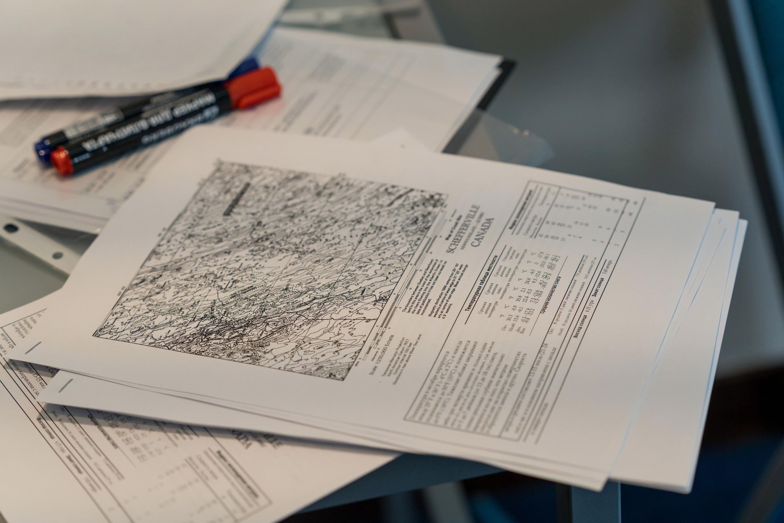 Тренинг для топ менеджмента компании ЕвроХим. Репортажный фотограф в Красной Поляне и Сочи Павлюченко Екатерина