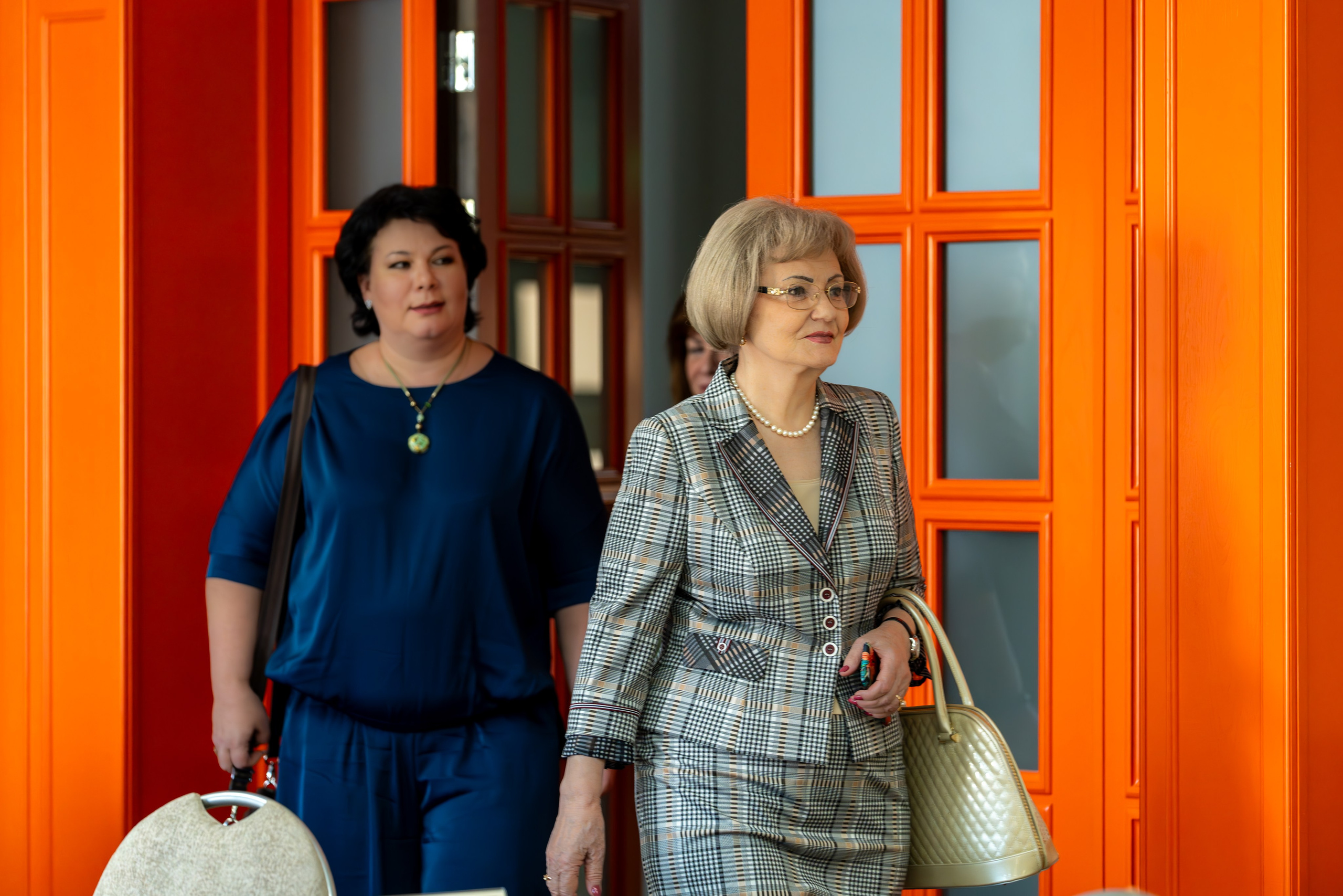 ЦСТЭ холдинг 2023. Репортажный фотограф в Красной Поляне и Сочи Павлюченко Екатерина