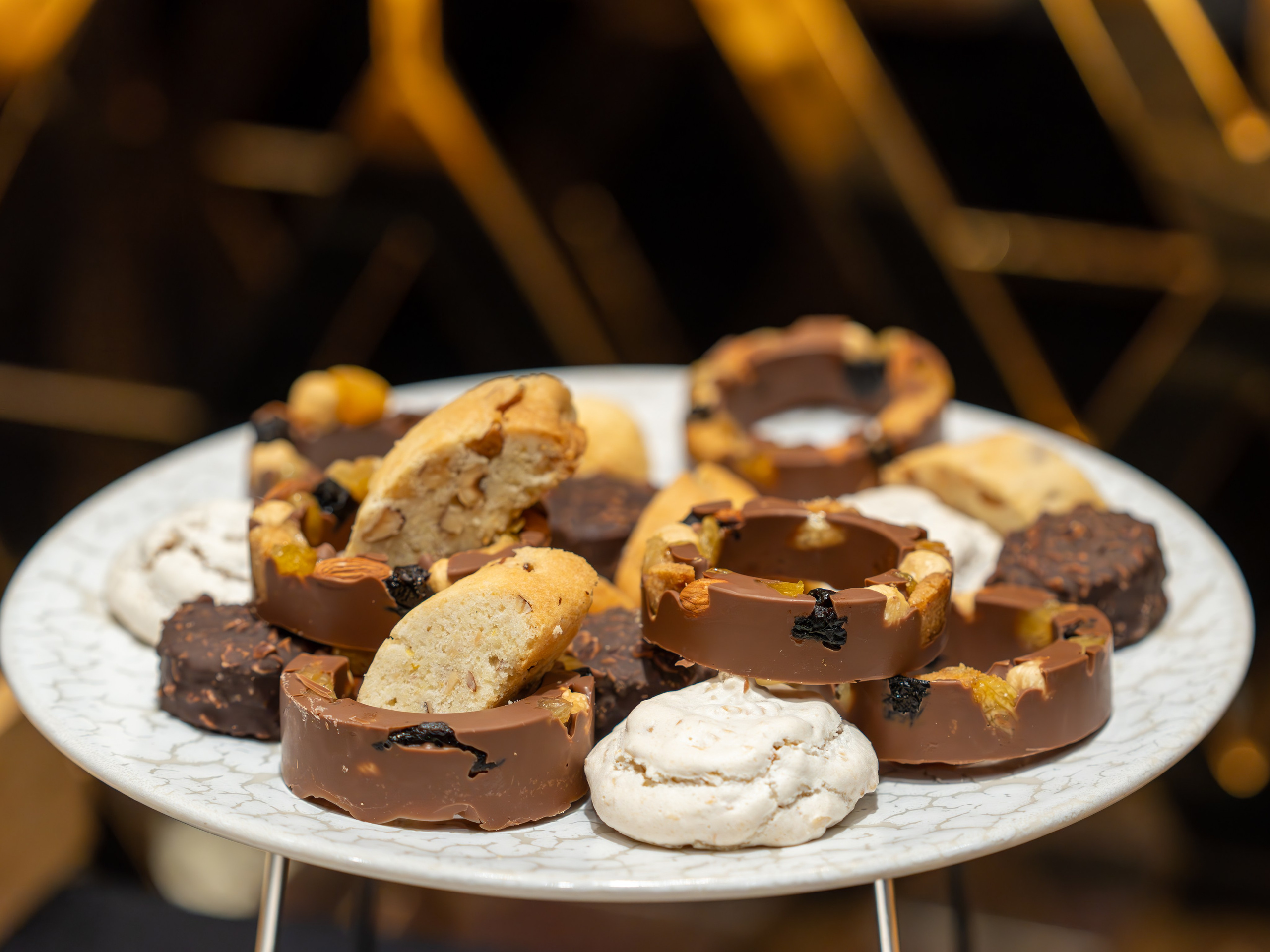 MICE мероприятие для компании «Базис». Репортажный фотограф в Красной Поляне и Сочи Павлюченко Екатерина