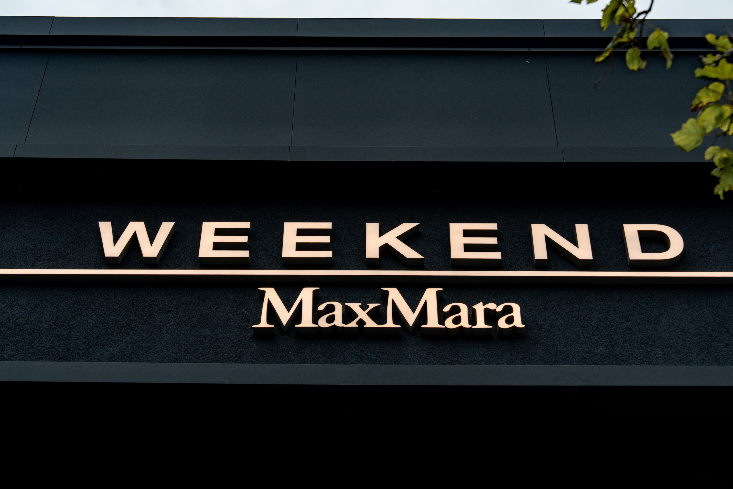 MaxMara Геленджик. Репортажный фотограф в Красной Поляне и Сочи Павлюченко Екатерина