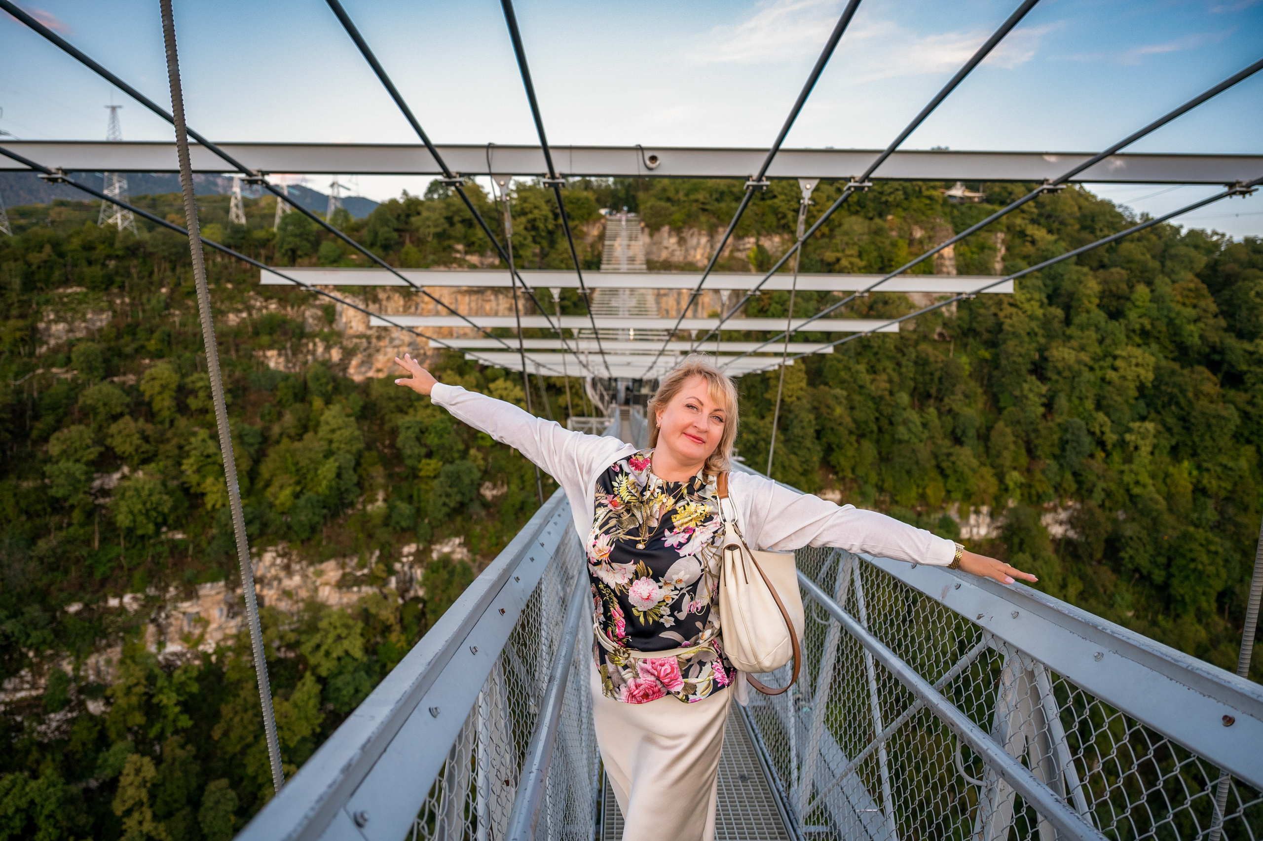 MICE мероприятие для компании Р-фарм. Репортажный фотограф в Красной Поляне и Сочи Павлюченко Екатерина