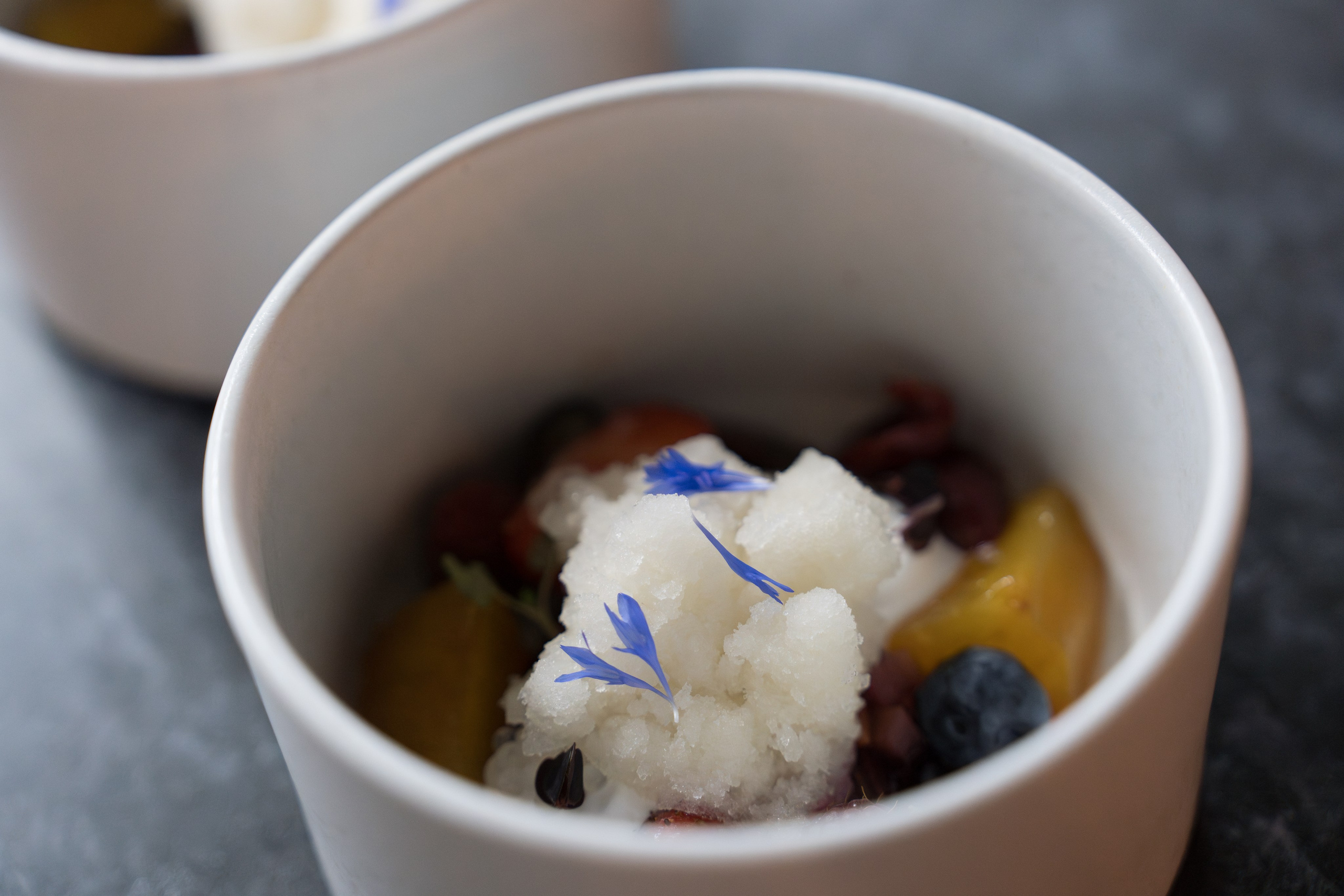 Гастрономический ужин «Лесная Италия» с Мирко Дзаго в ресторане RiverSide. Репортажный фотограф в Красной Поляне и Сочи Павлюченко Екатерина