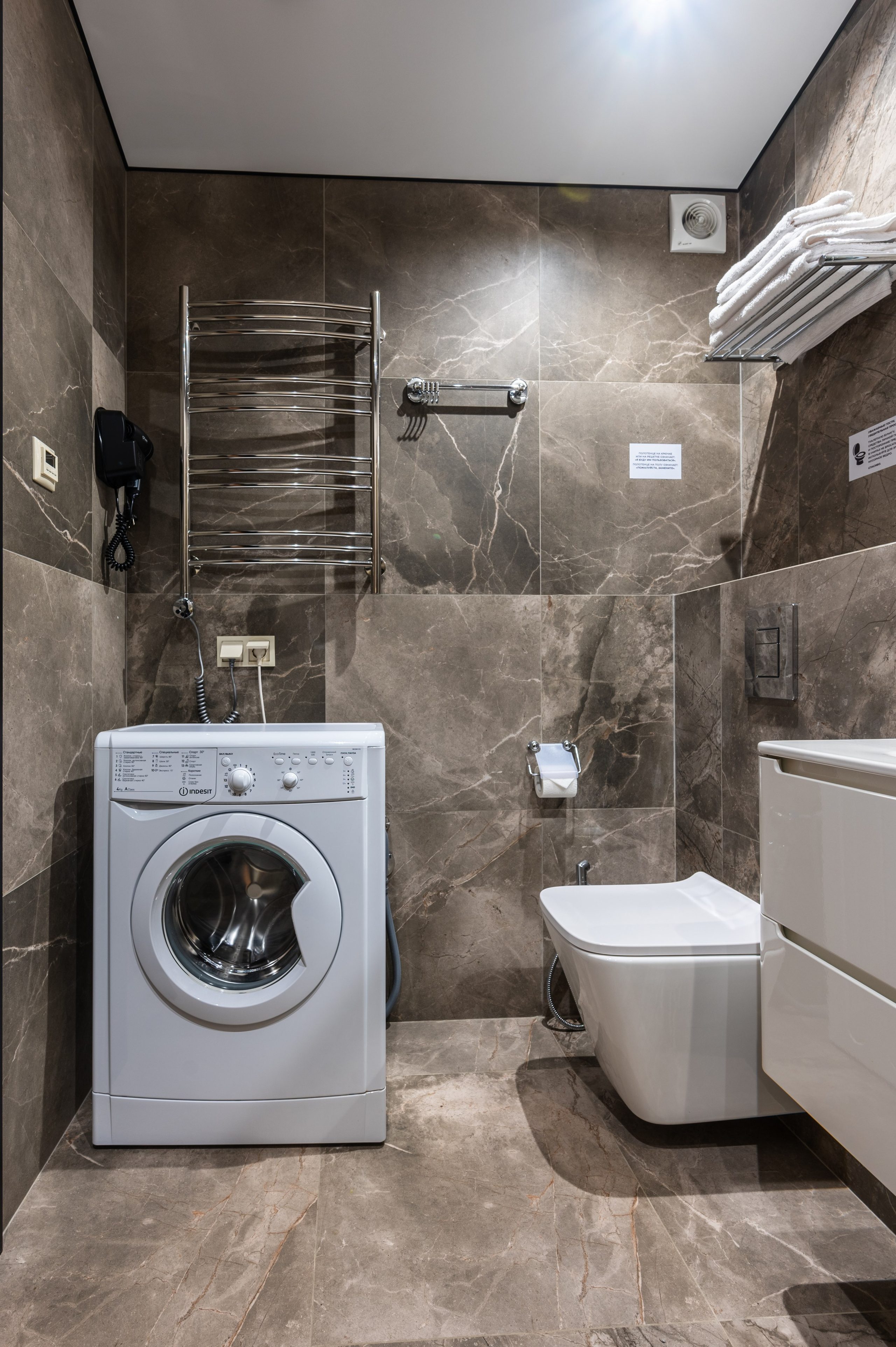 Апарт отель на Ачишховской. Репортажный фотограф в Красной Поляне и Сочи Павлюченко Екатерина