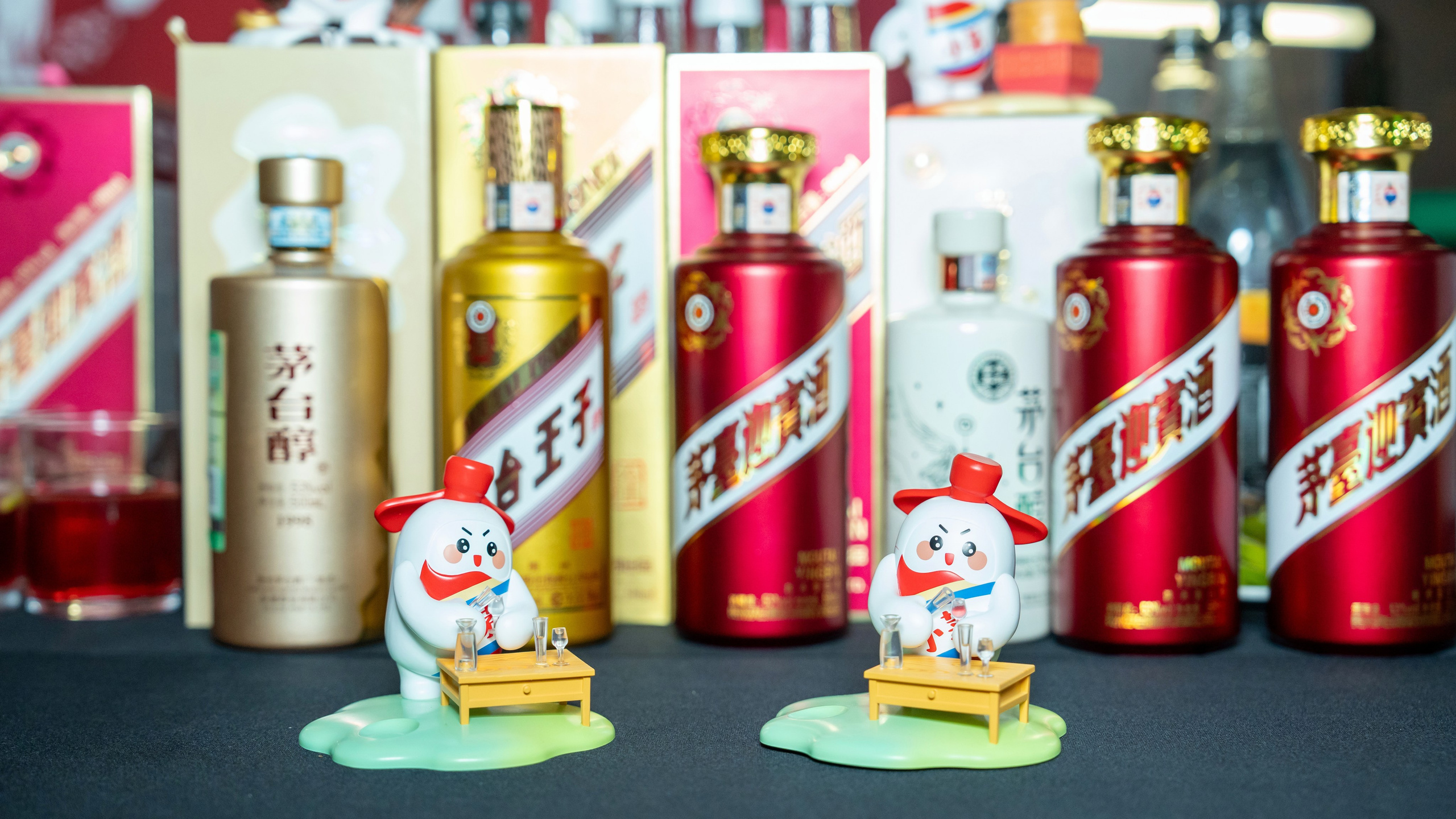 ChinaRosaFest 2024. Репортажный фотограф в Красной Поляне и Сочи Павлюченко Екатерина