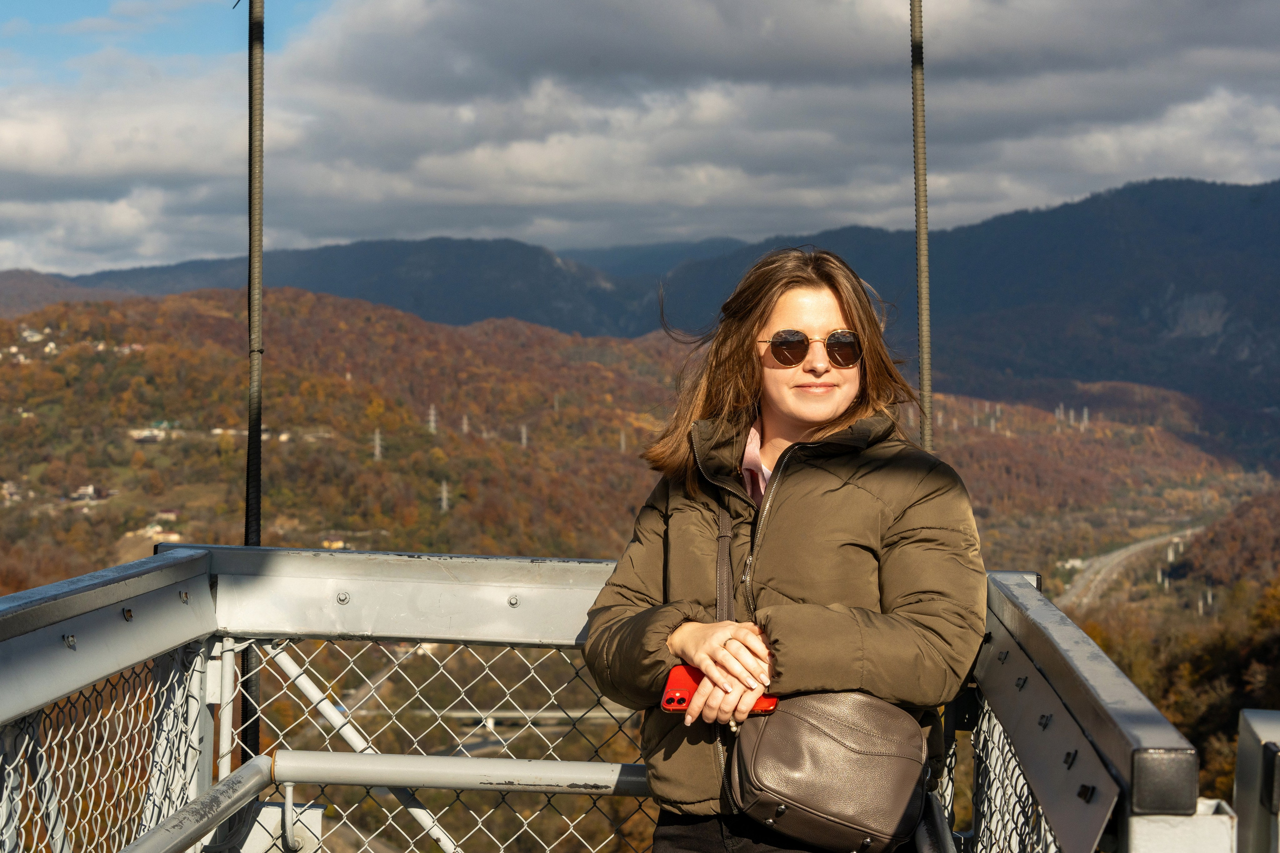 MICE мероприятие в Skypark. Репортажный фотограф в Красной Поляне и Сочи Павлюченко Екатерина