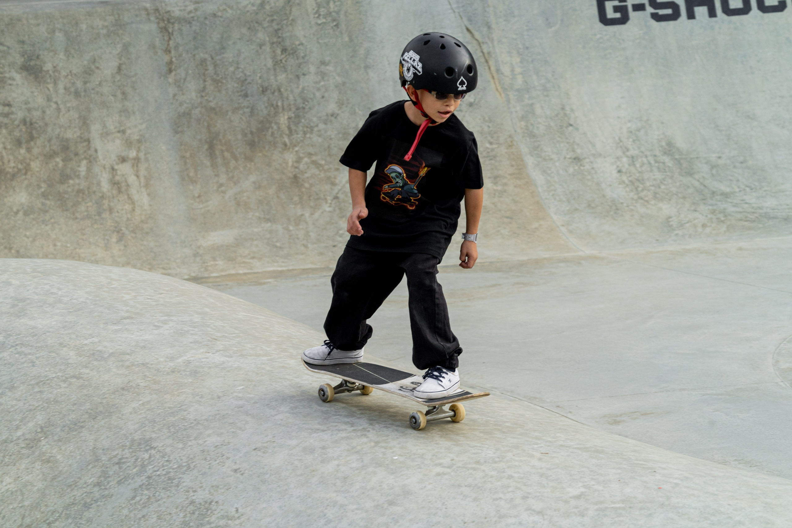 Чемпионат России по скейтбордингу на курорте Красная Поляна 2022. Репортажный фотограф в Красной Поляне и Сочи Павлюченко Екатерина