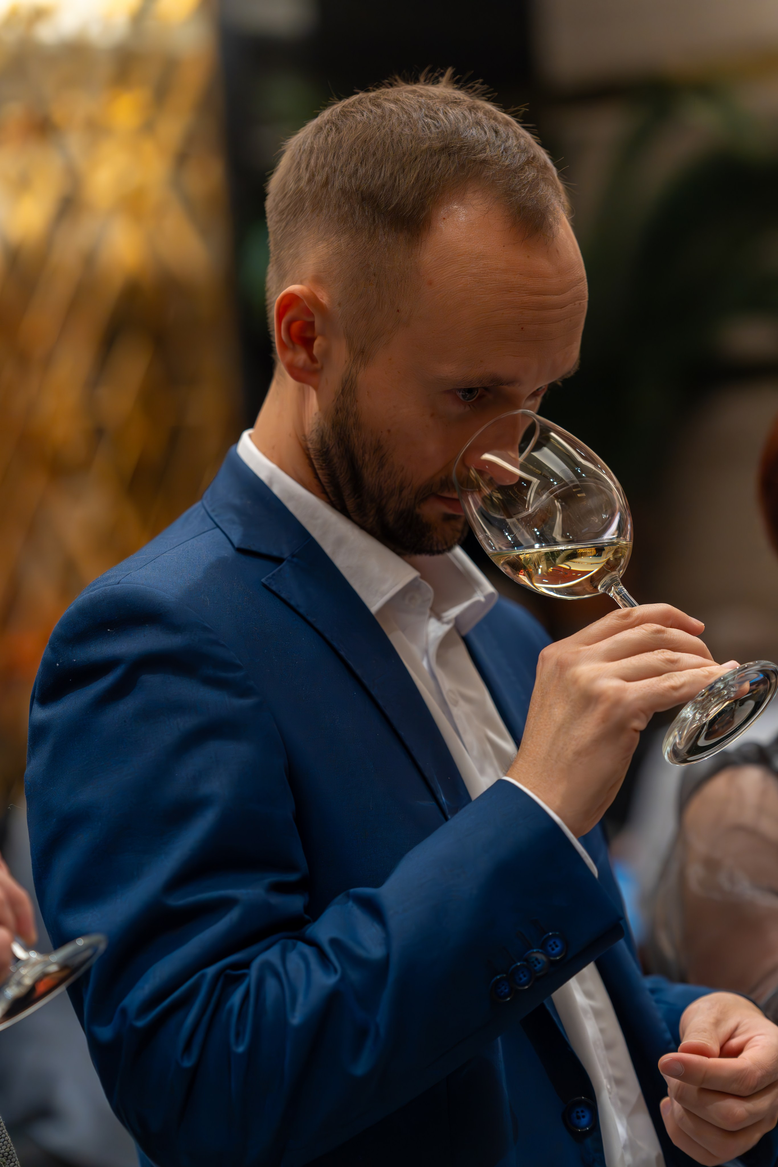 MICE мероприятие для компании «Базис». Репортажный фотограф в Красной Поляне и Сочи Павлюченко Екатерина