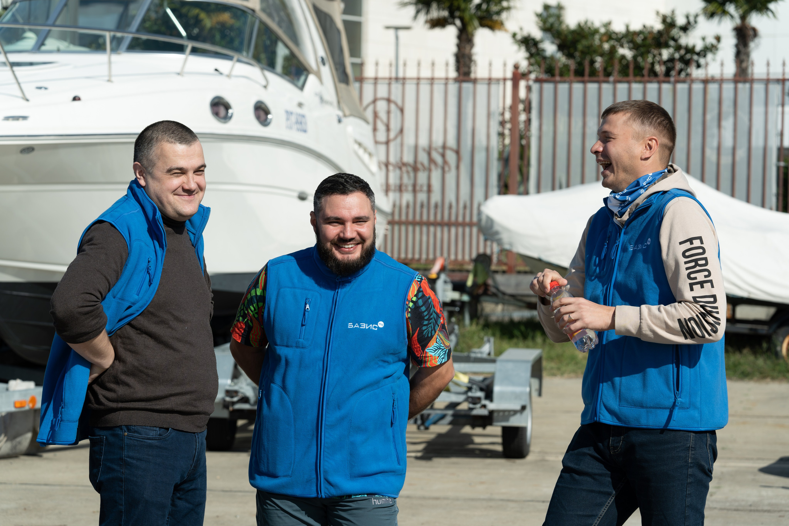 MICE мероприятие для компании «Базис». Репортажный фотограф в Красной Поляне и Сочи Павлюченко Екатерина